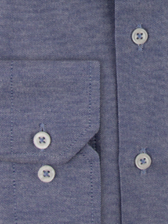 پیراهن مردانه آستین بلند ال سی من 119