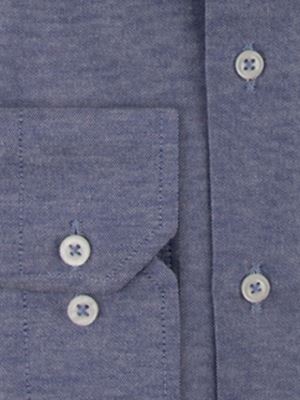 پیراهن مردانه آستین بلند ال سی من 119