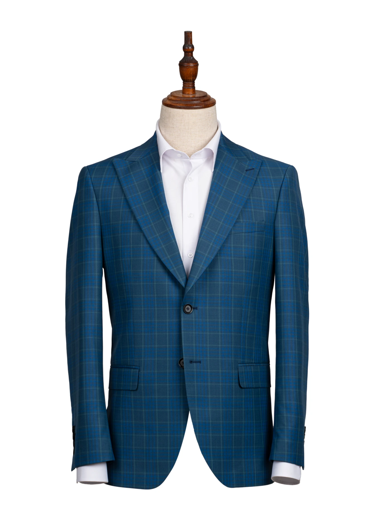 کت تک ال سی من 177