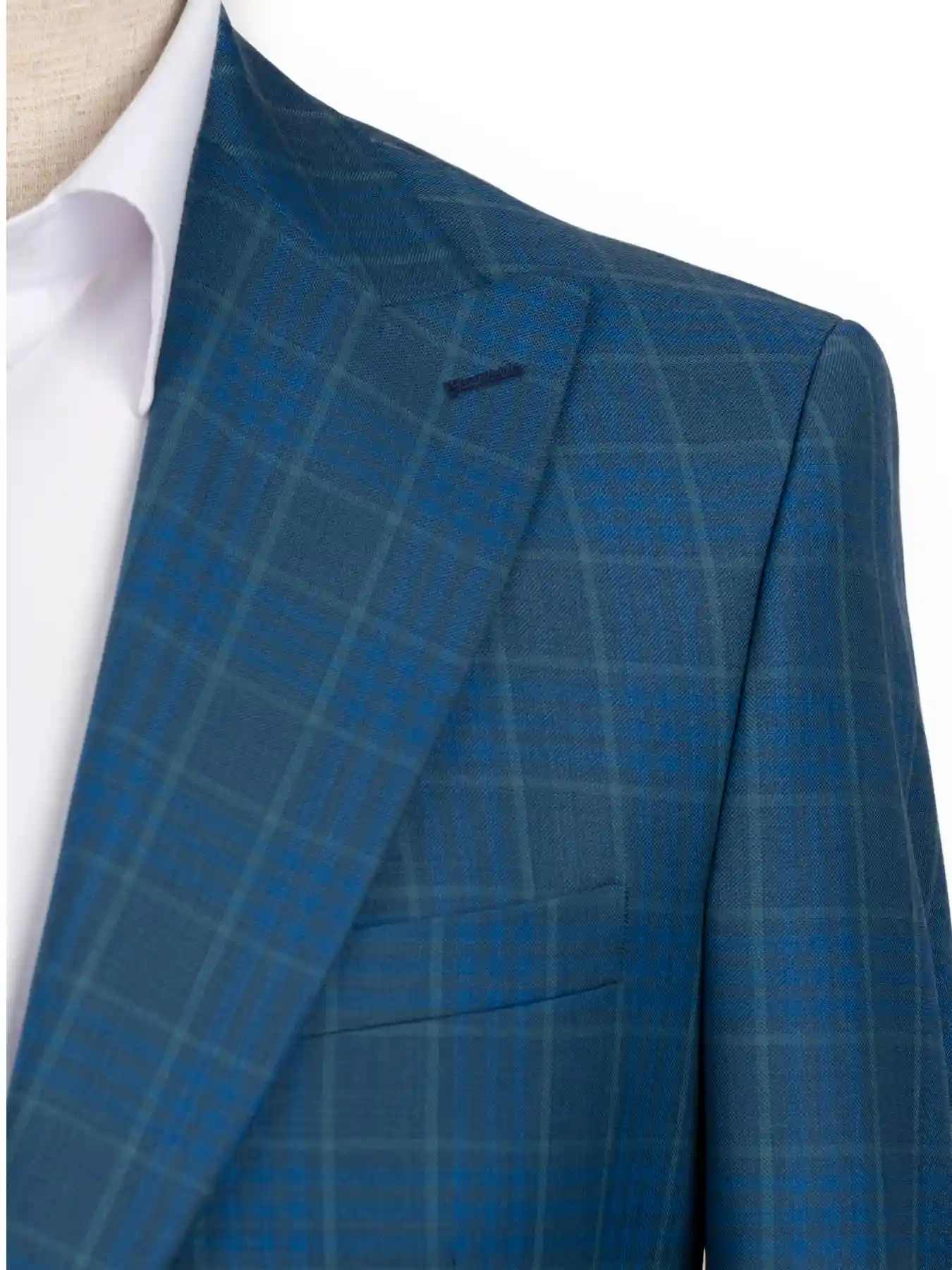 کت تک ال سی من 177