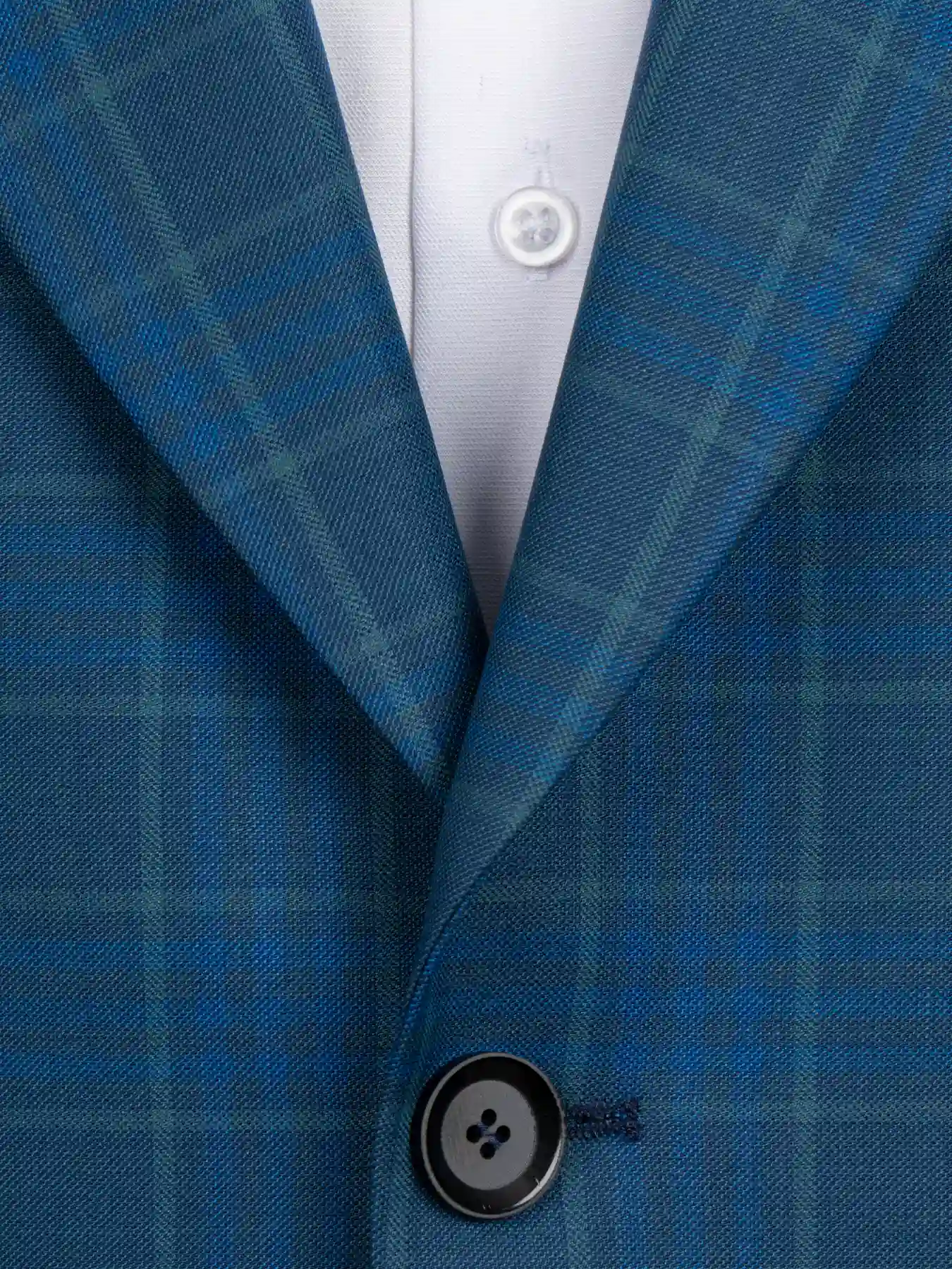 کت تک ال سی من 177