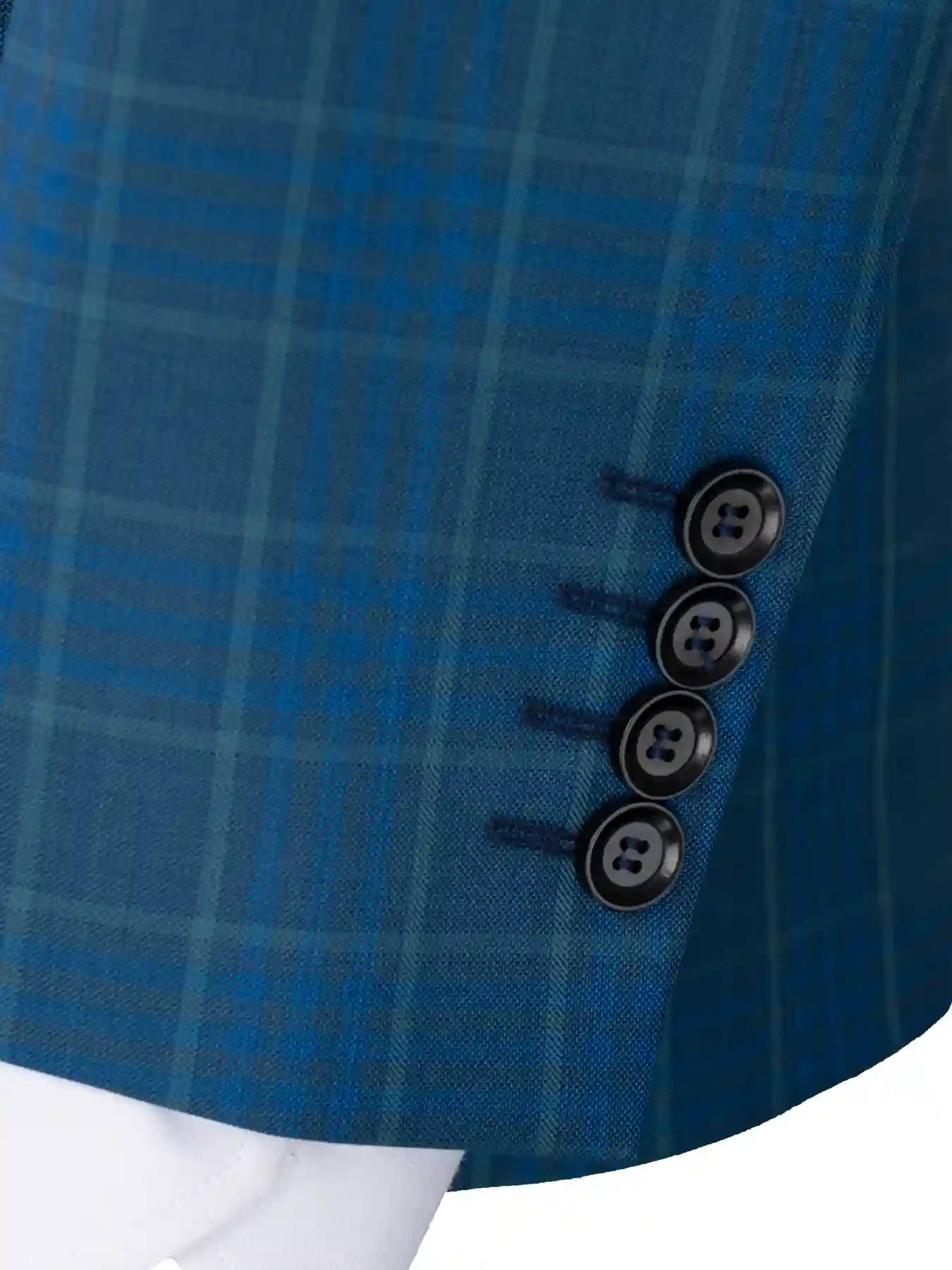 کت تک ال سی من 177