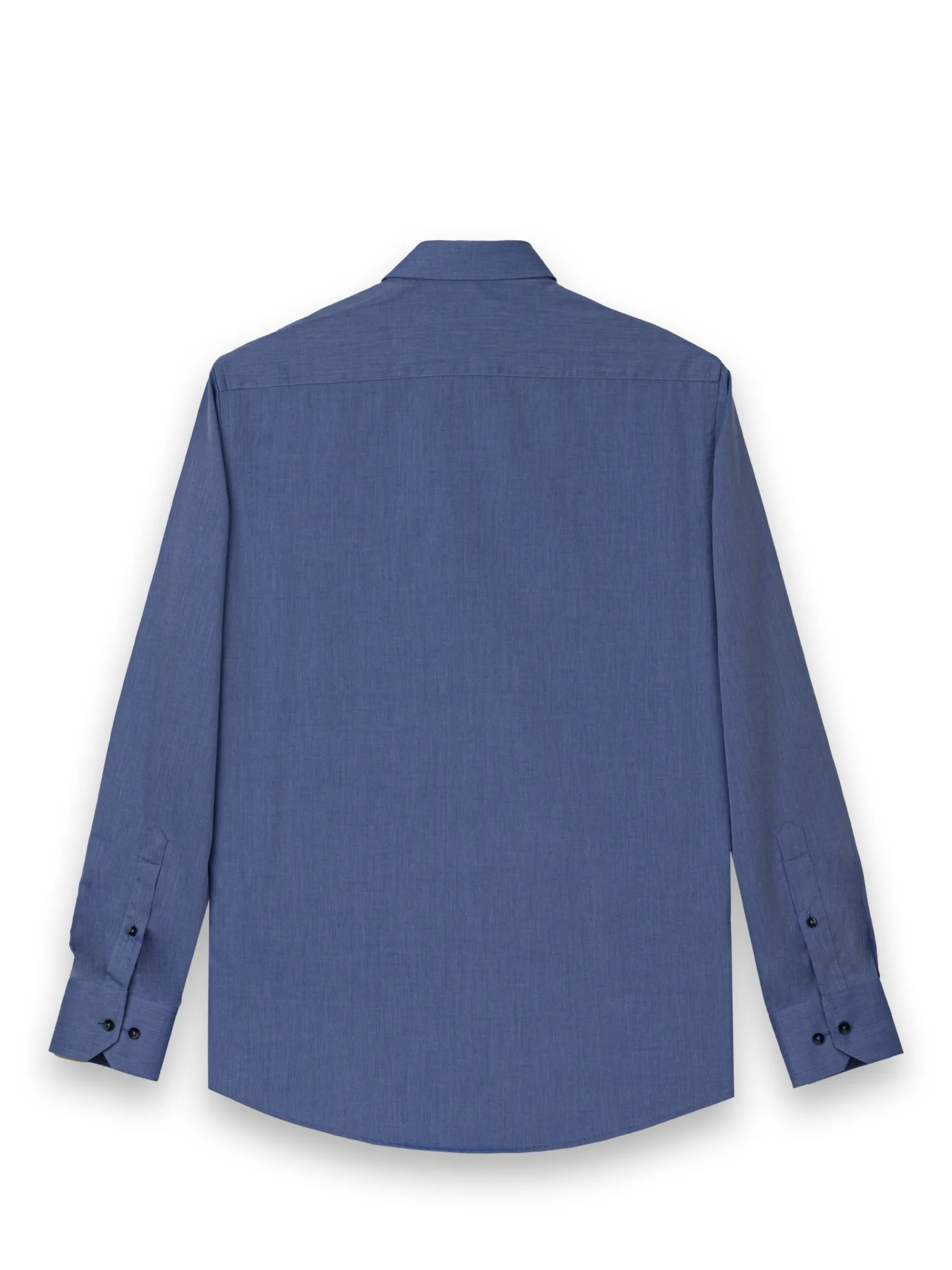 پیراهن آستین بلند ال سی من 140