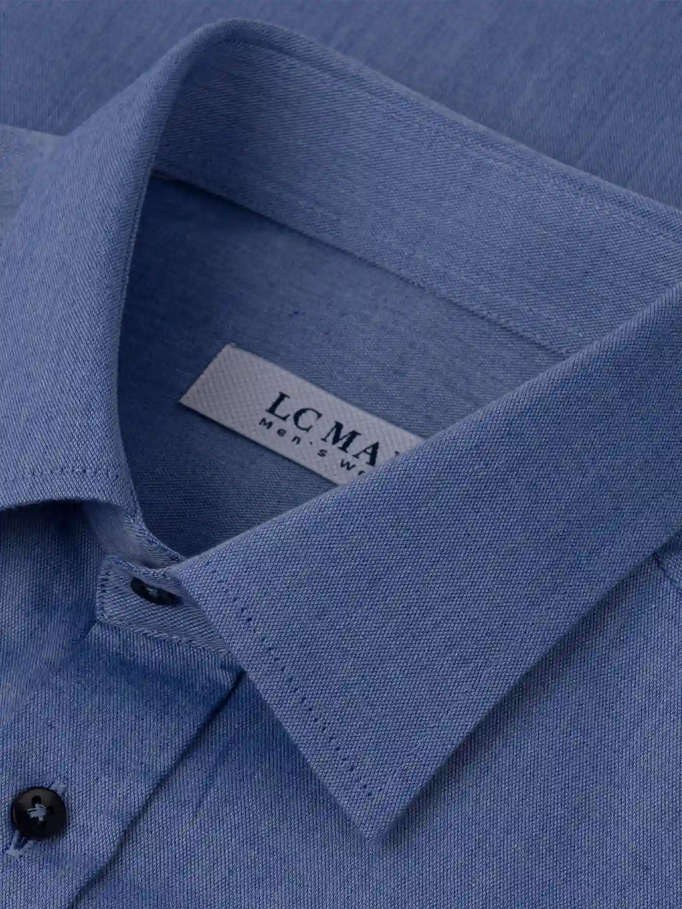 پیراهن آستین بلند ال سی من 140