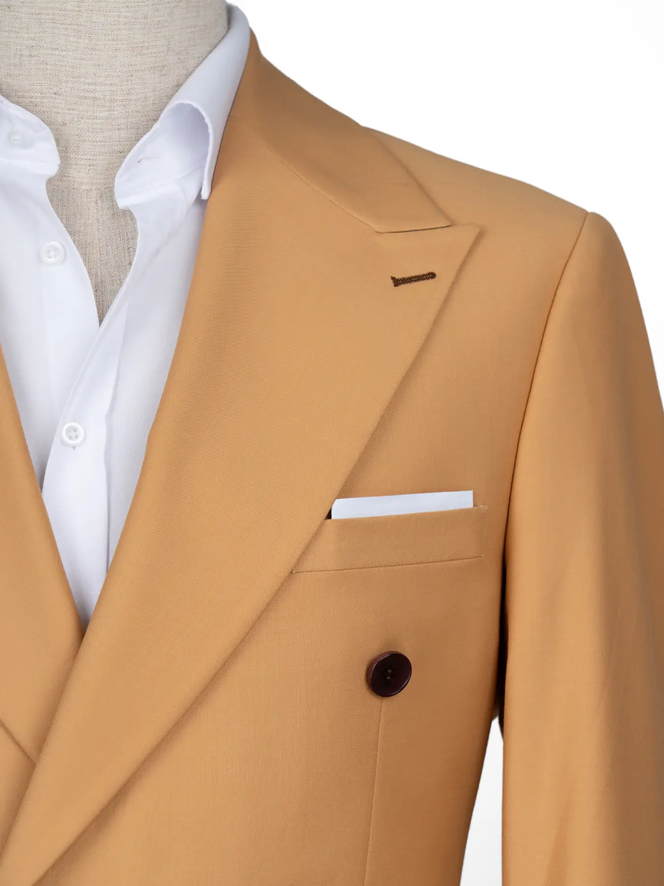 کت تک دبل برست کرم ال سی من