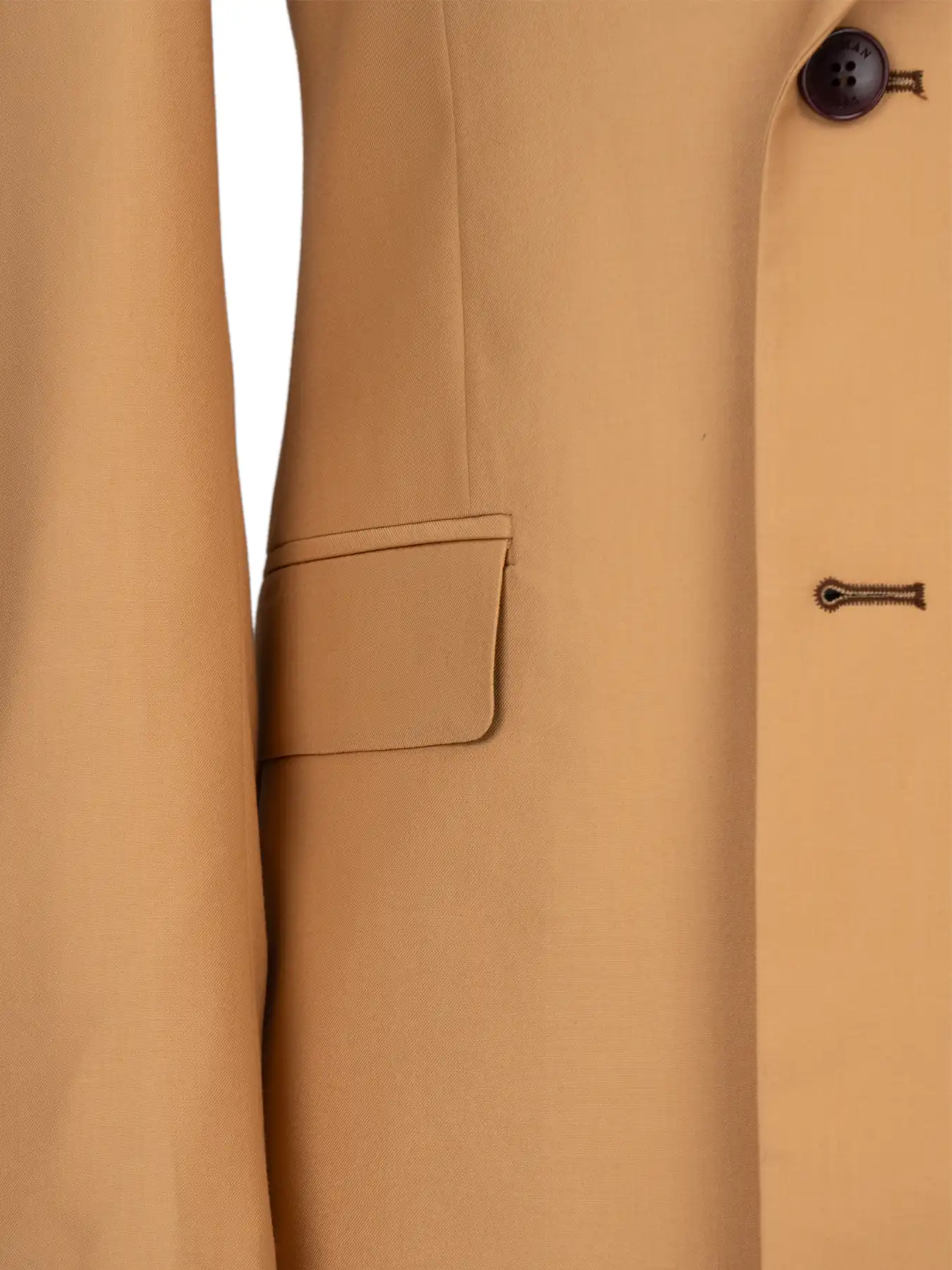 کت تک دبل برست کرم ال سی من