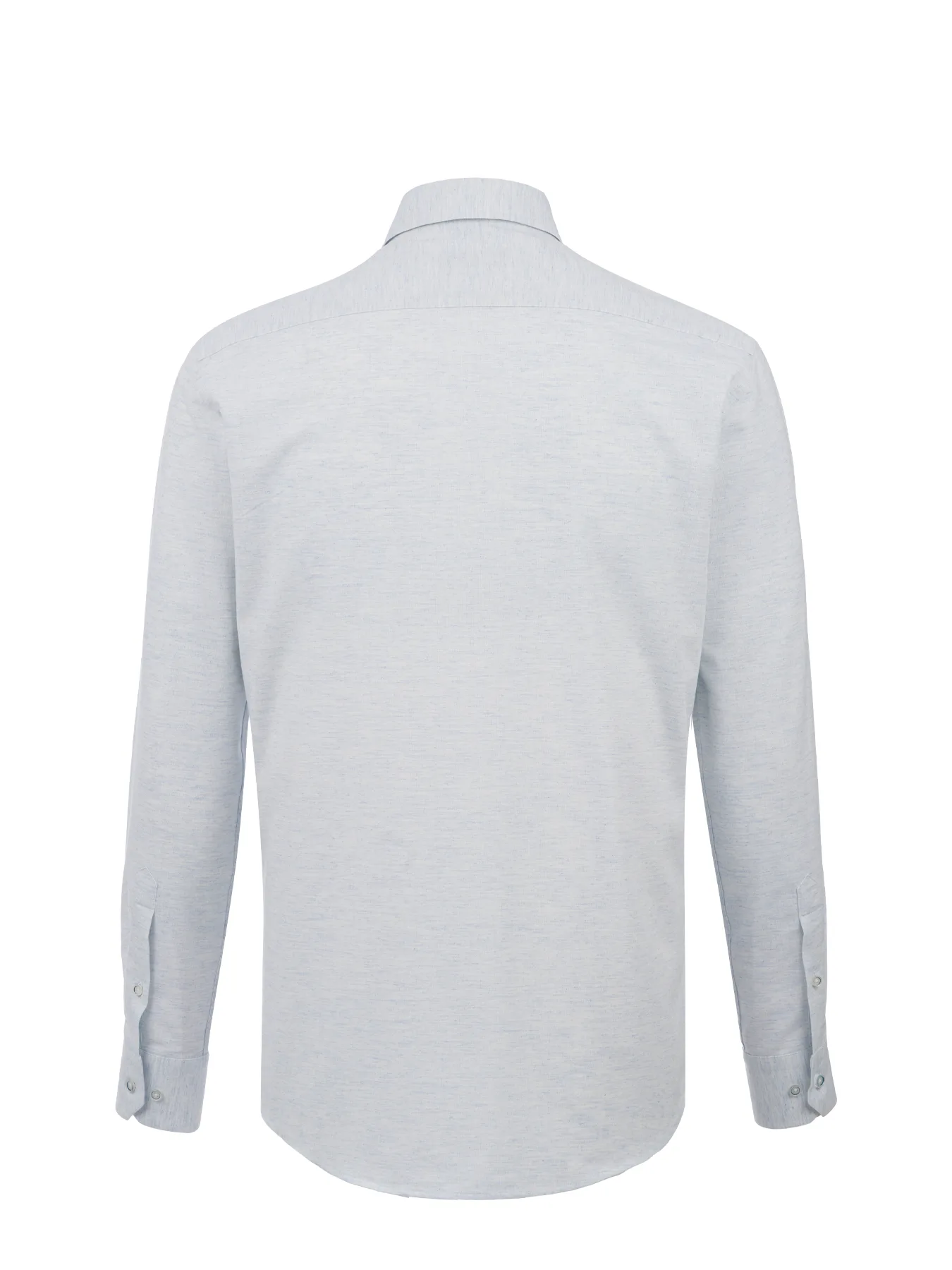 پیراهن آستین بلند ال سی من 170