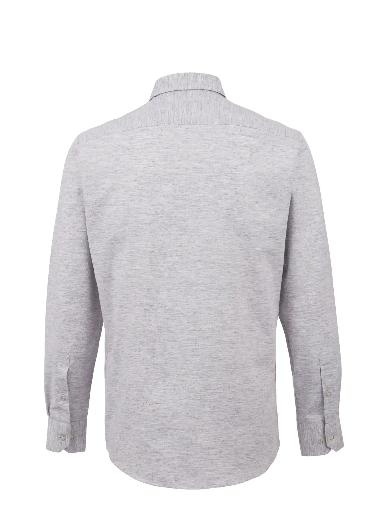 پیراهن آستین بلند ال سی من 170