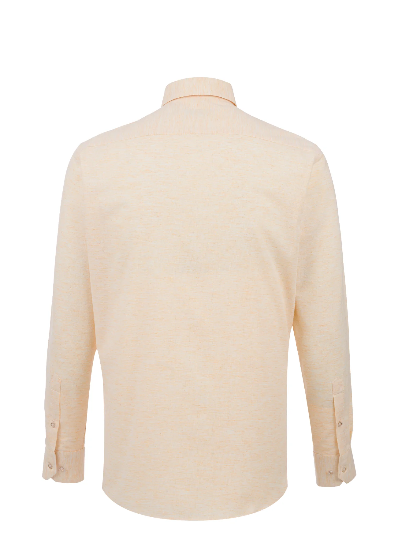 پیراهن آستین بلند ال سی من 170