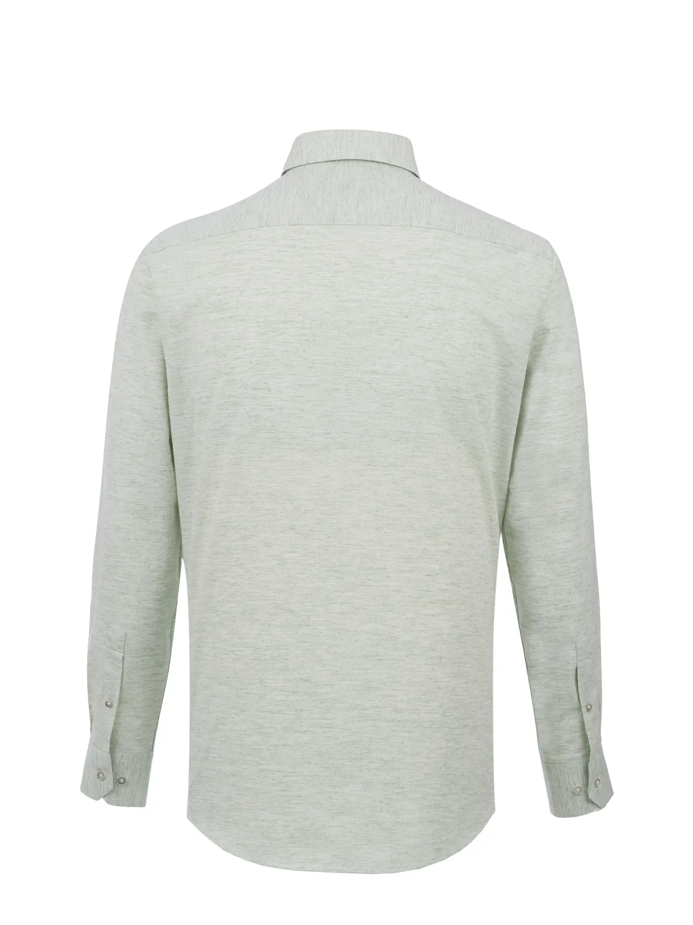 پیراهن آستین بلند ال سی من 170