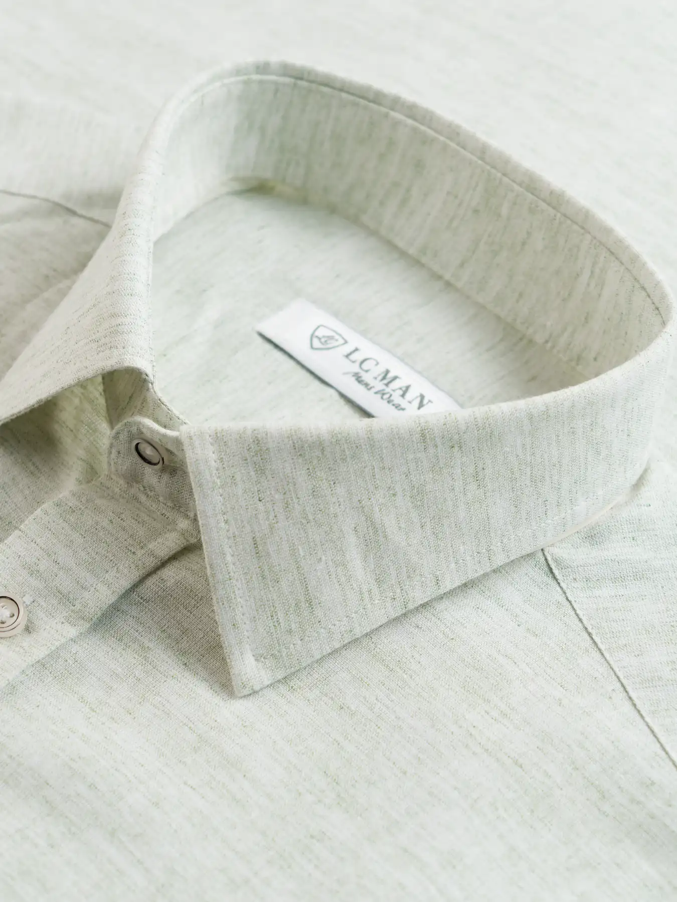 پیراهن آستین بلند ال سی من 170