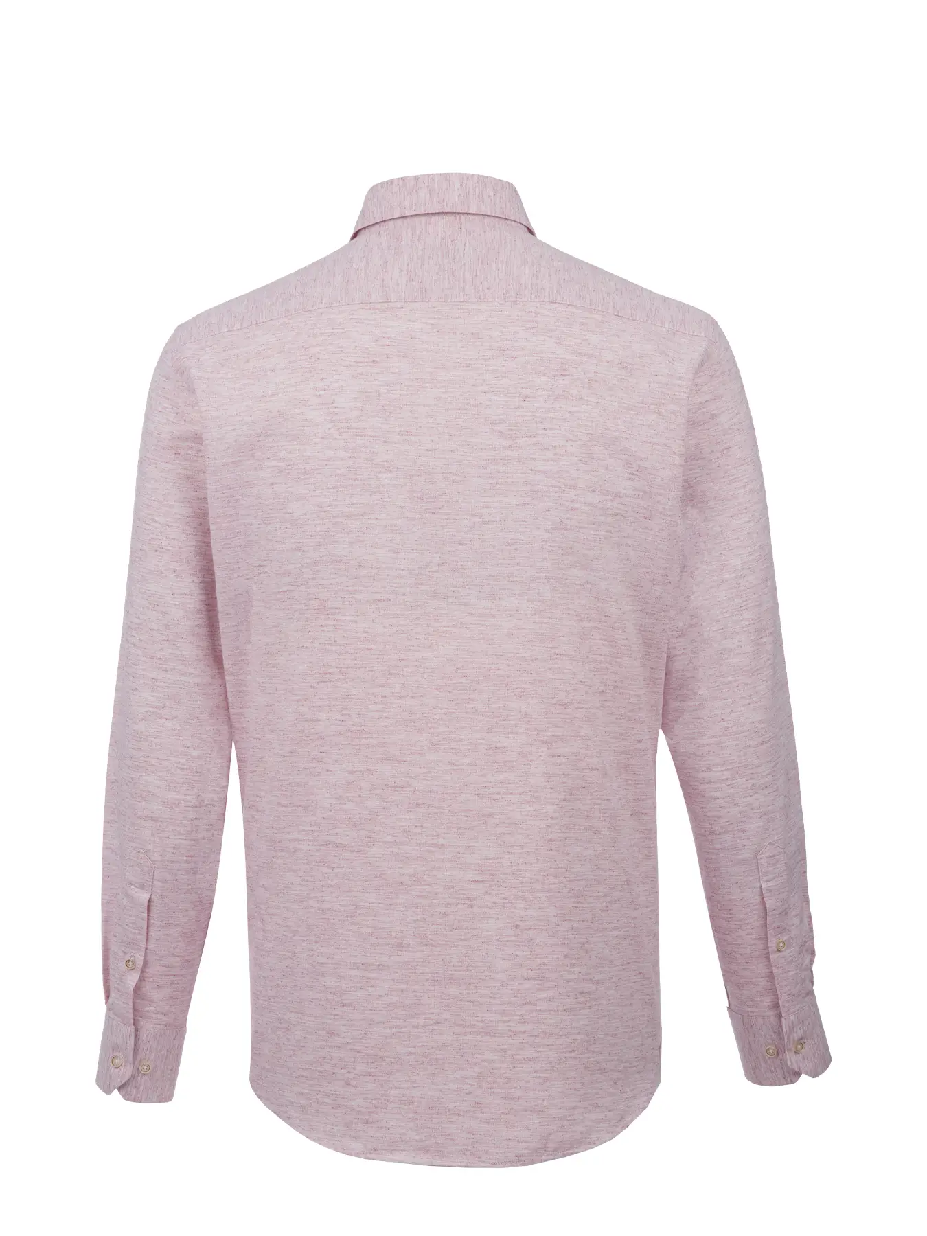 پیراهن آستین بلند ال سی من 170