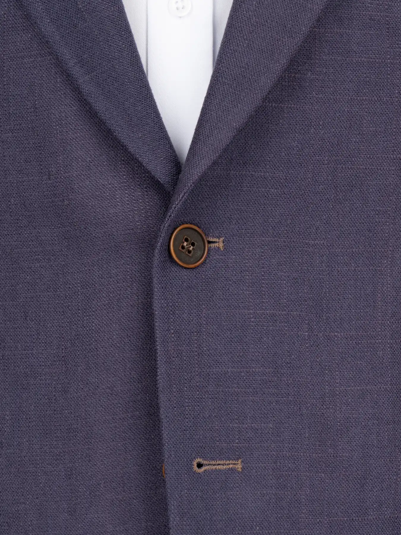 کت تک سرمه ای ال سی من 47