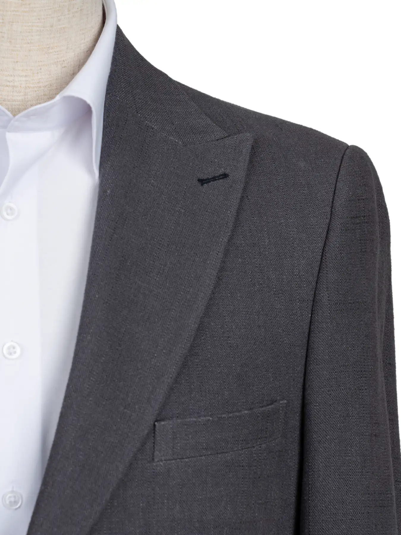 کت تک مردانه ال سی من 47