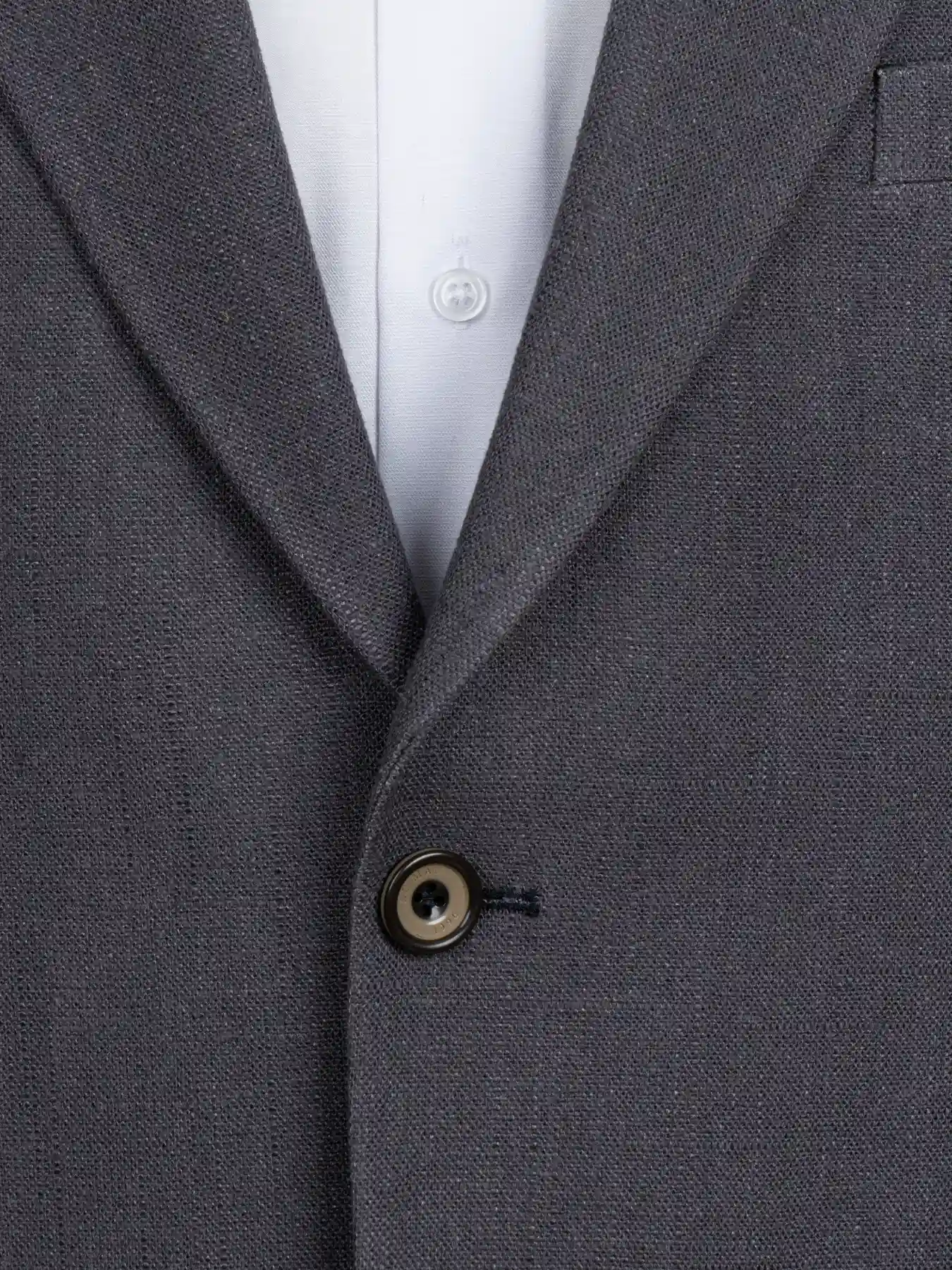 کت تک مردانه ال سی من 47