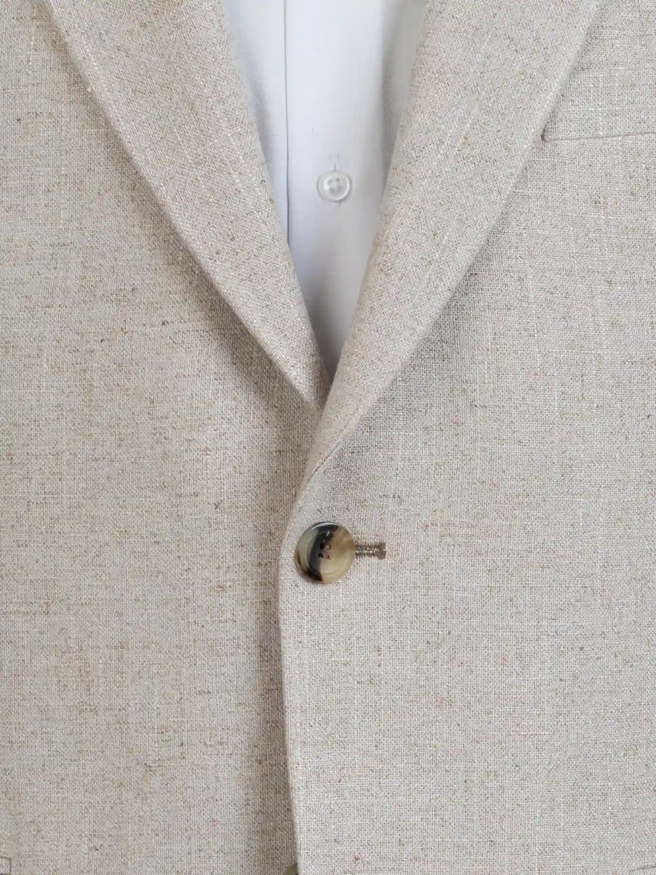 کت تک کرم ال سی من 47