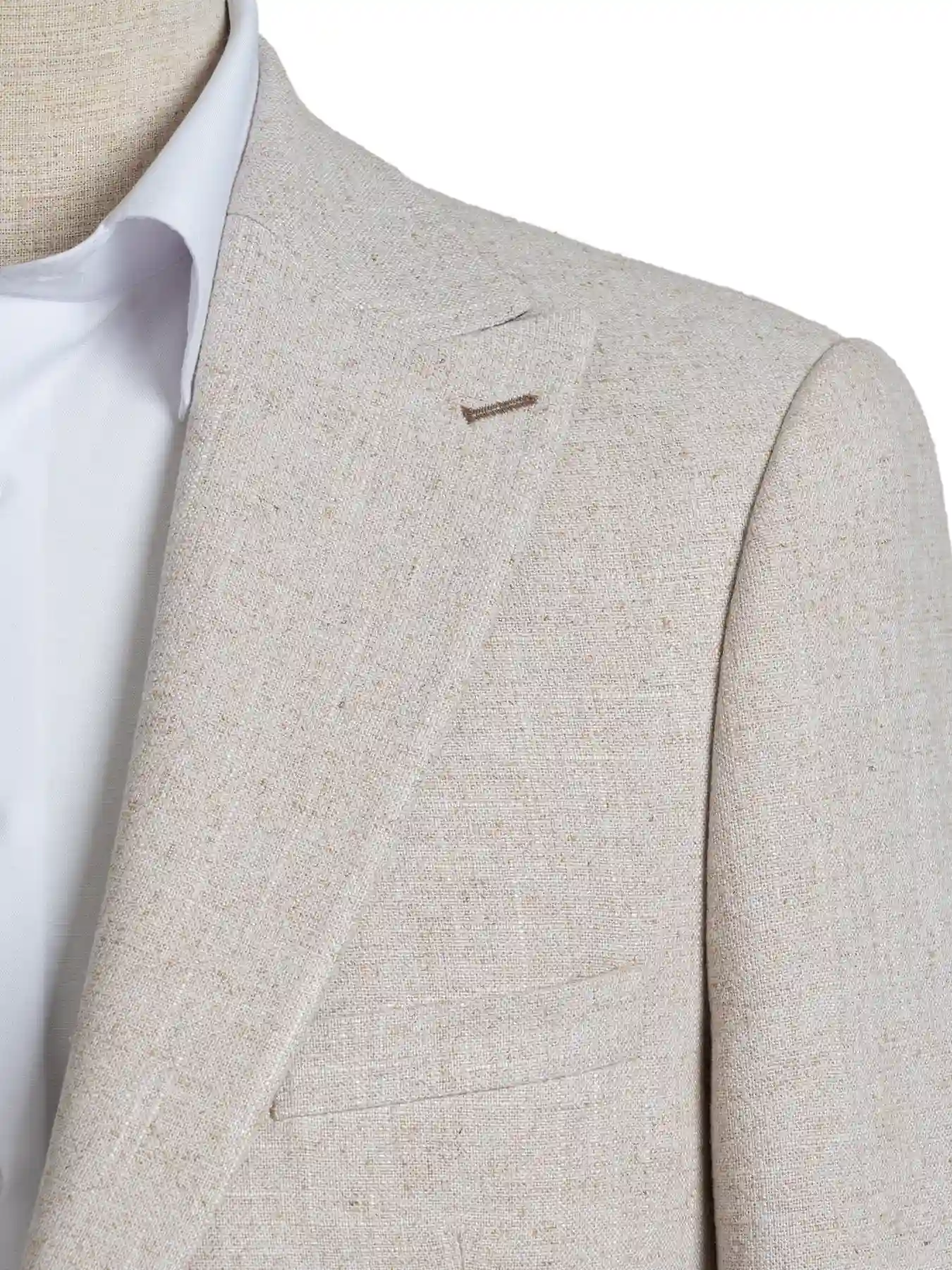 کت تک کرم ال سی من 47