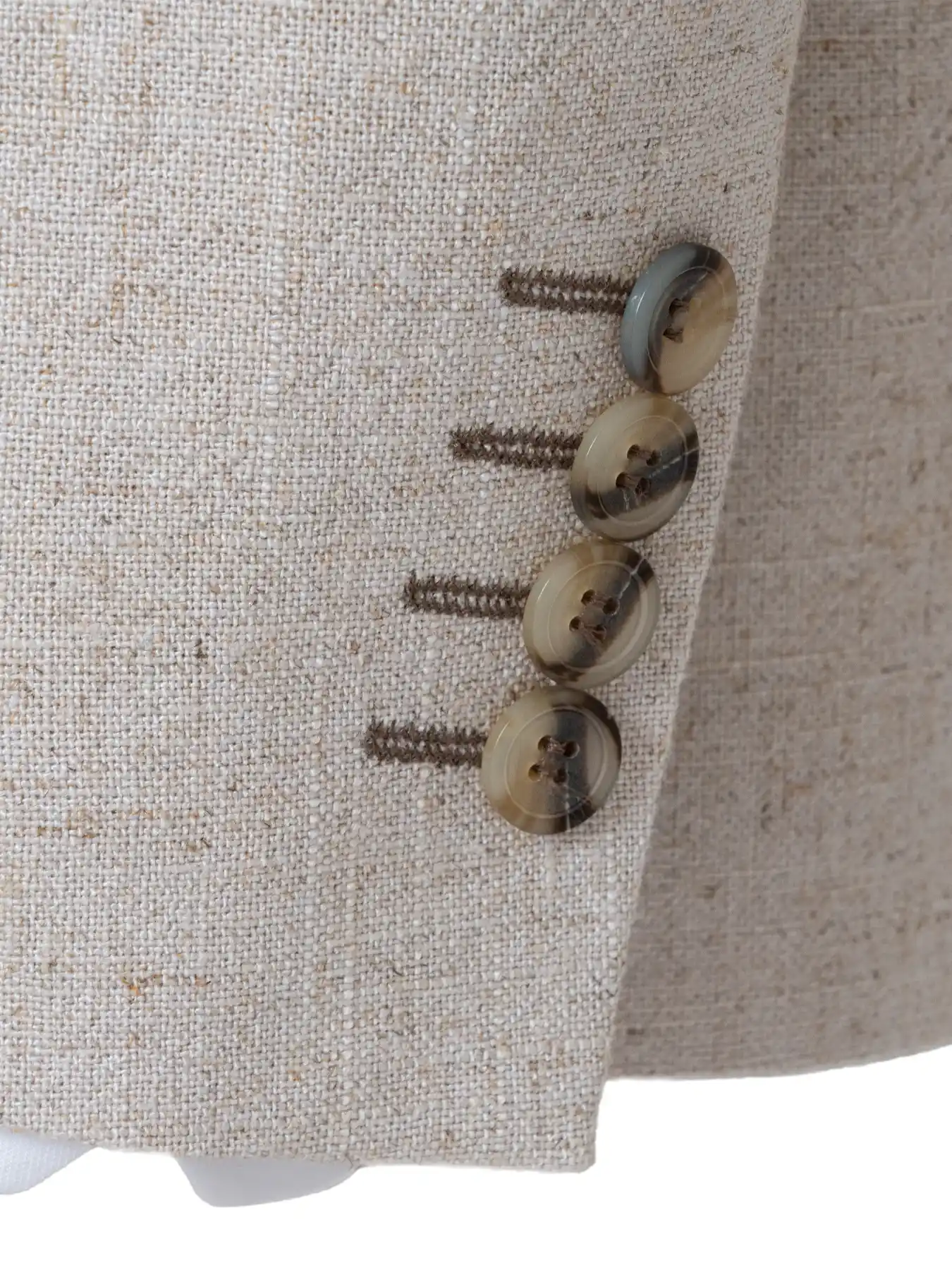 کت تک کرم ال سی من 47