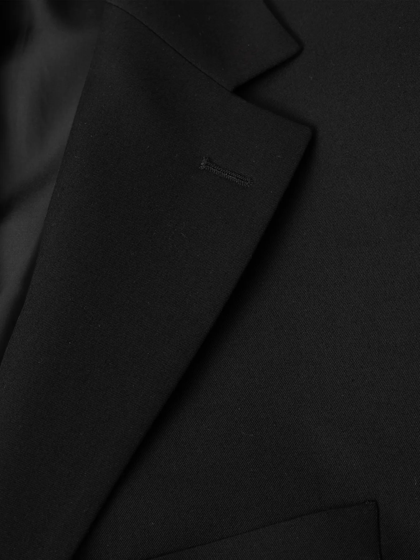 کت وشلوار وژیله  ال سی من  039