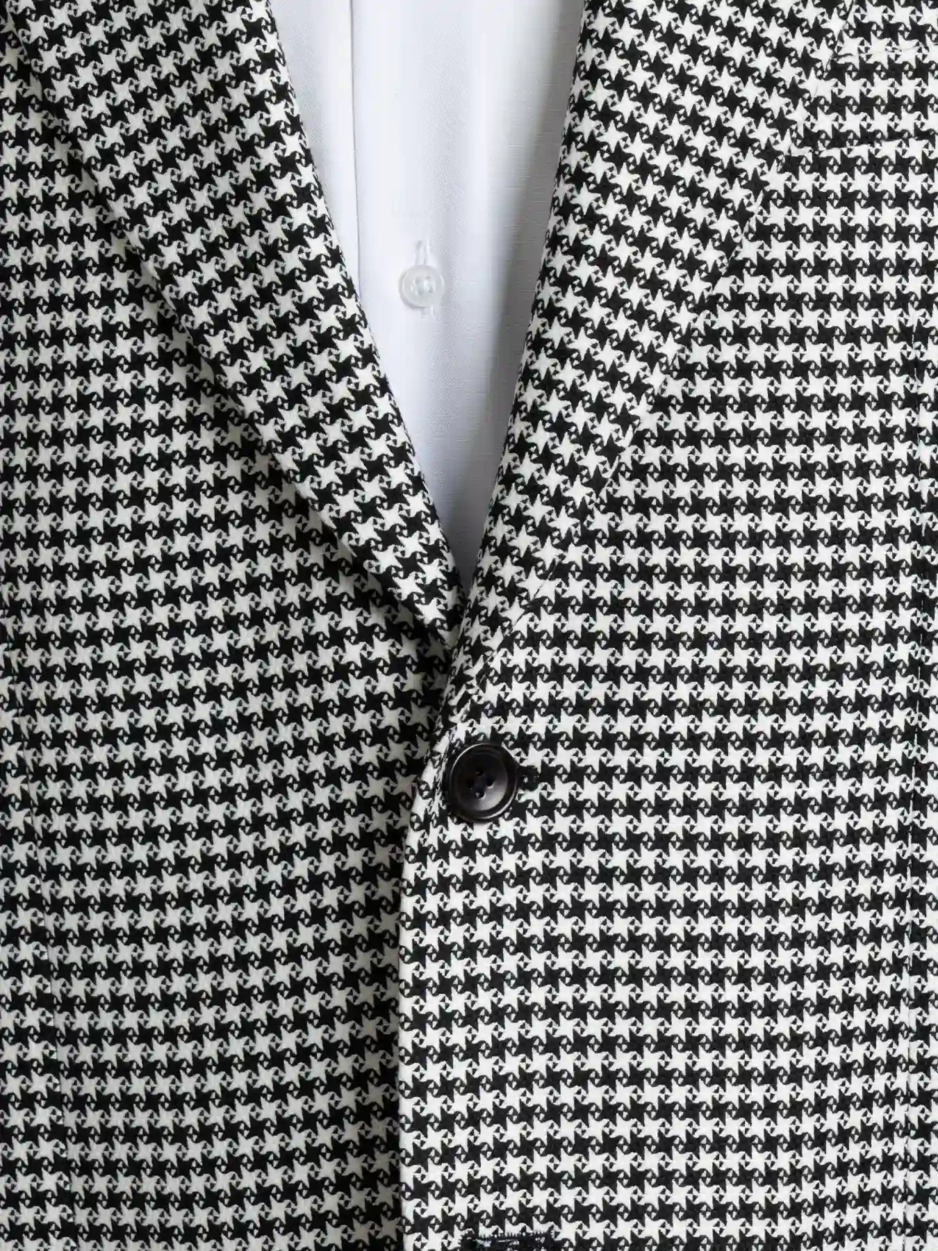 کت تک طرح دار ال سی من