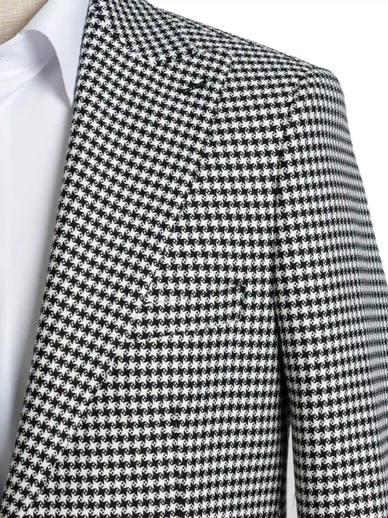 کت تک طرح دار ال سی من