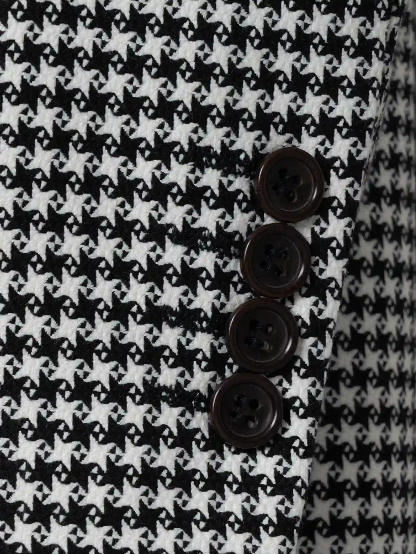 کت تک طرح دار ال سی من