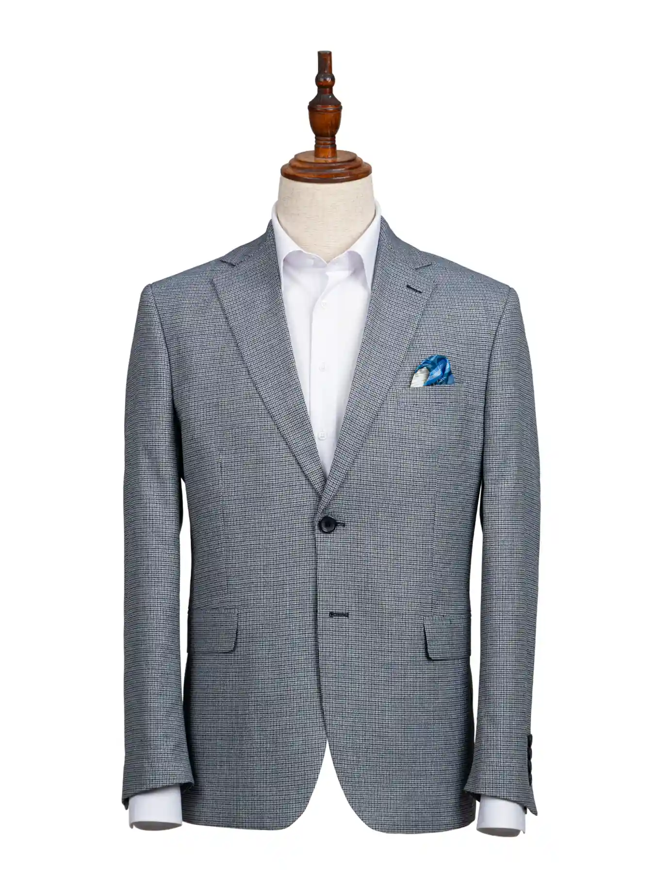 کت تک  ال سی من  019