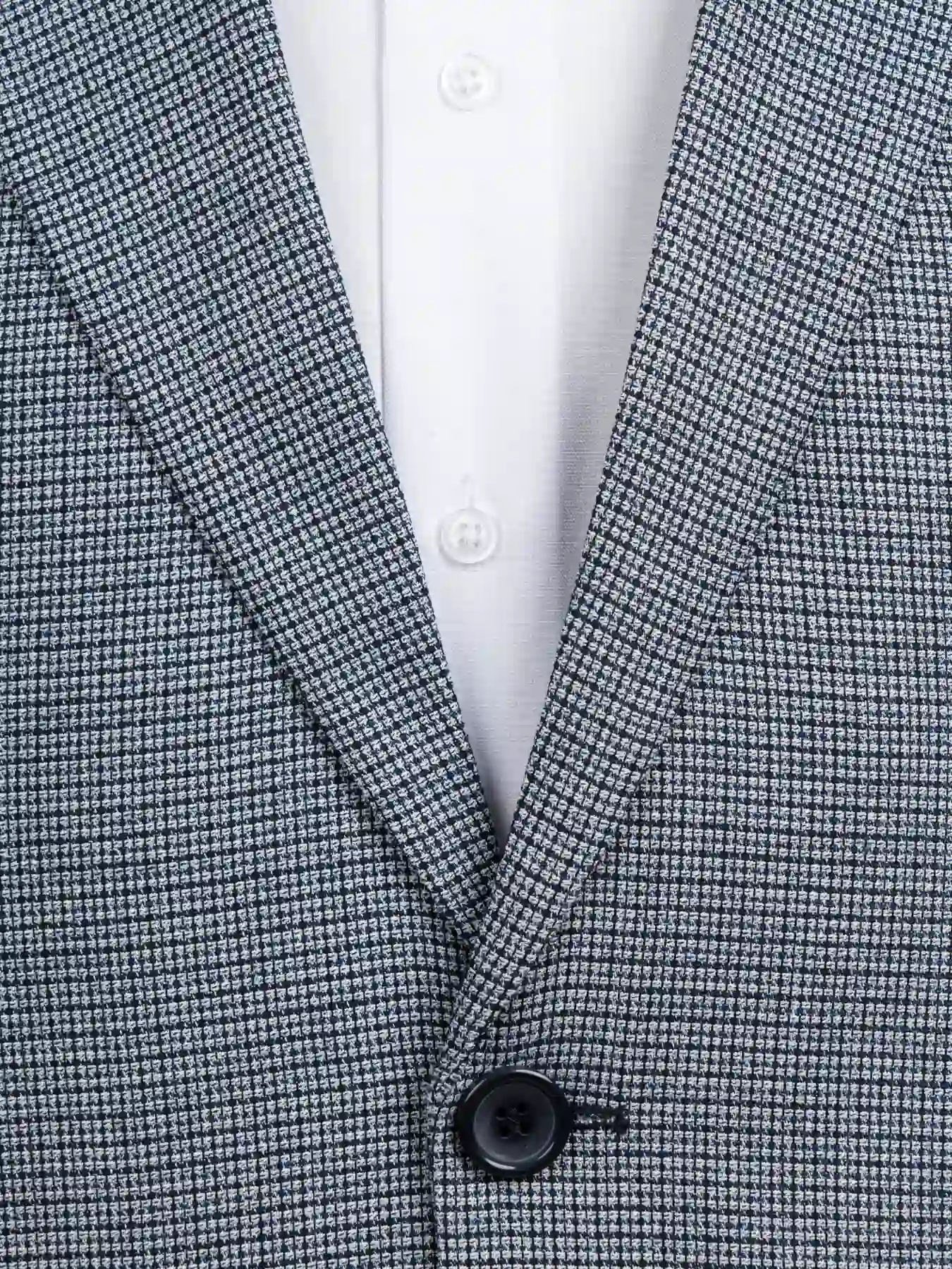 کت تک  ال سی من  019