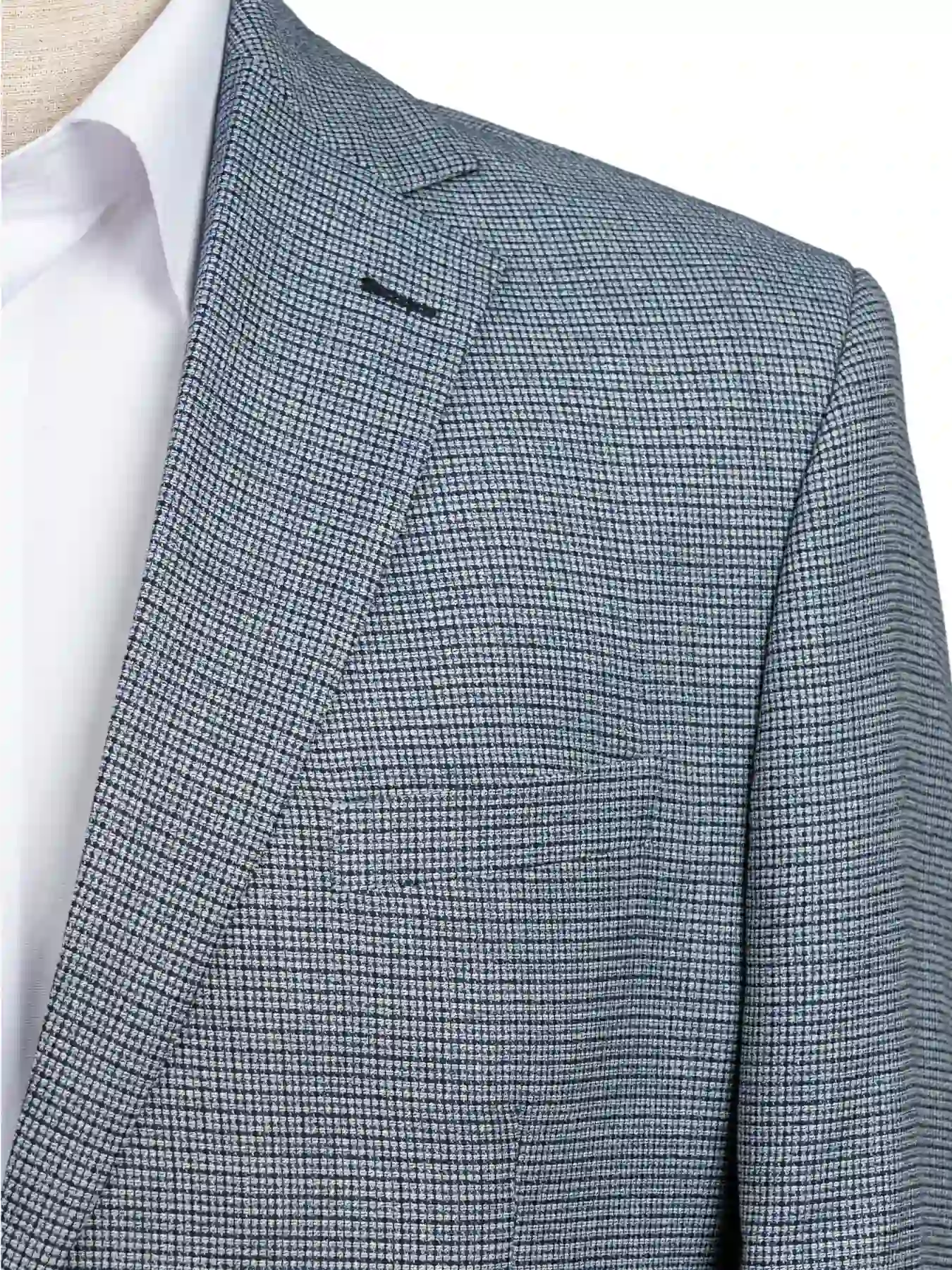 کت تک  ال سی من  019