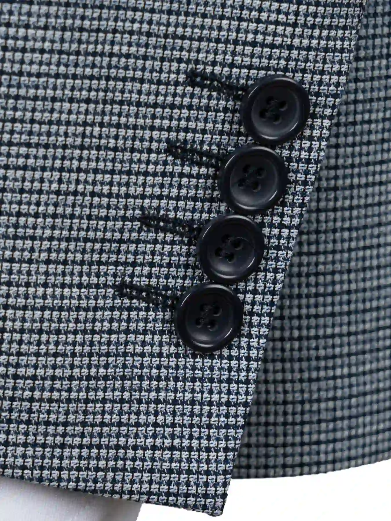 کت تک  ال سی من  019