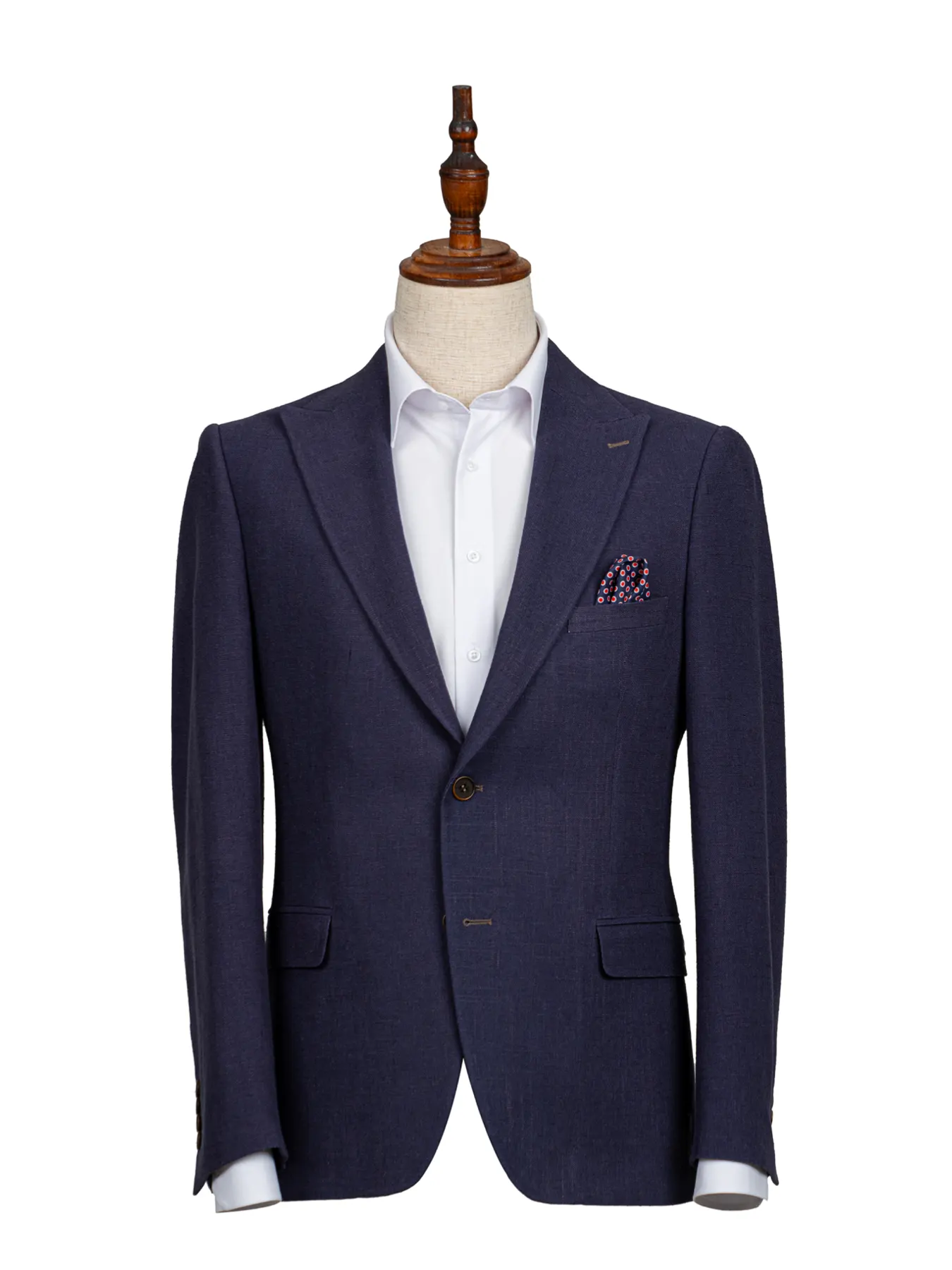 کت تک  ال سی من  048