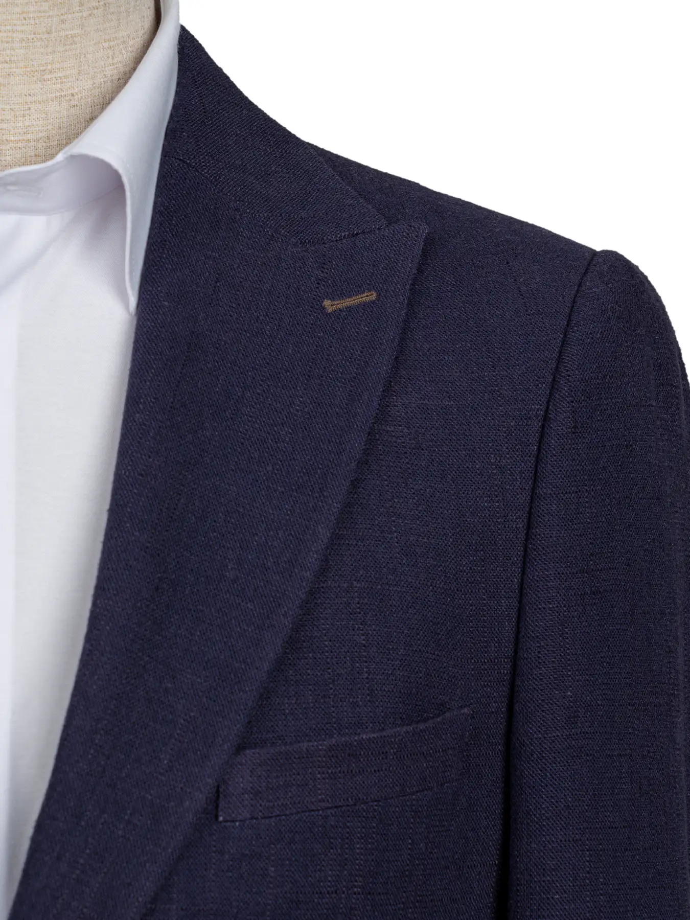 کت تک  ال سی من  048