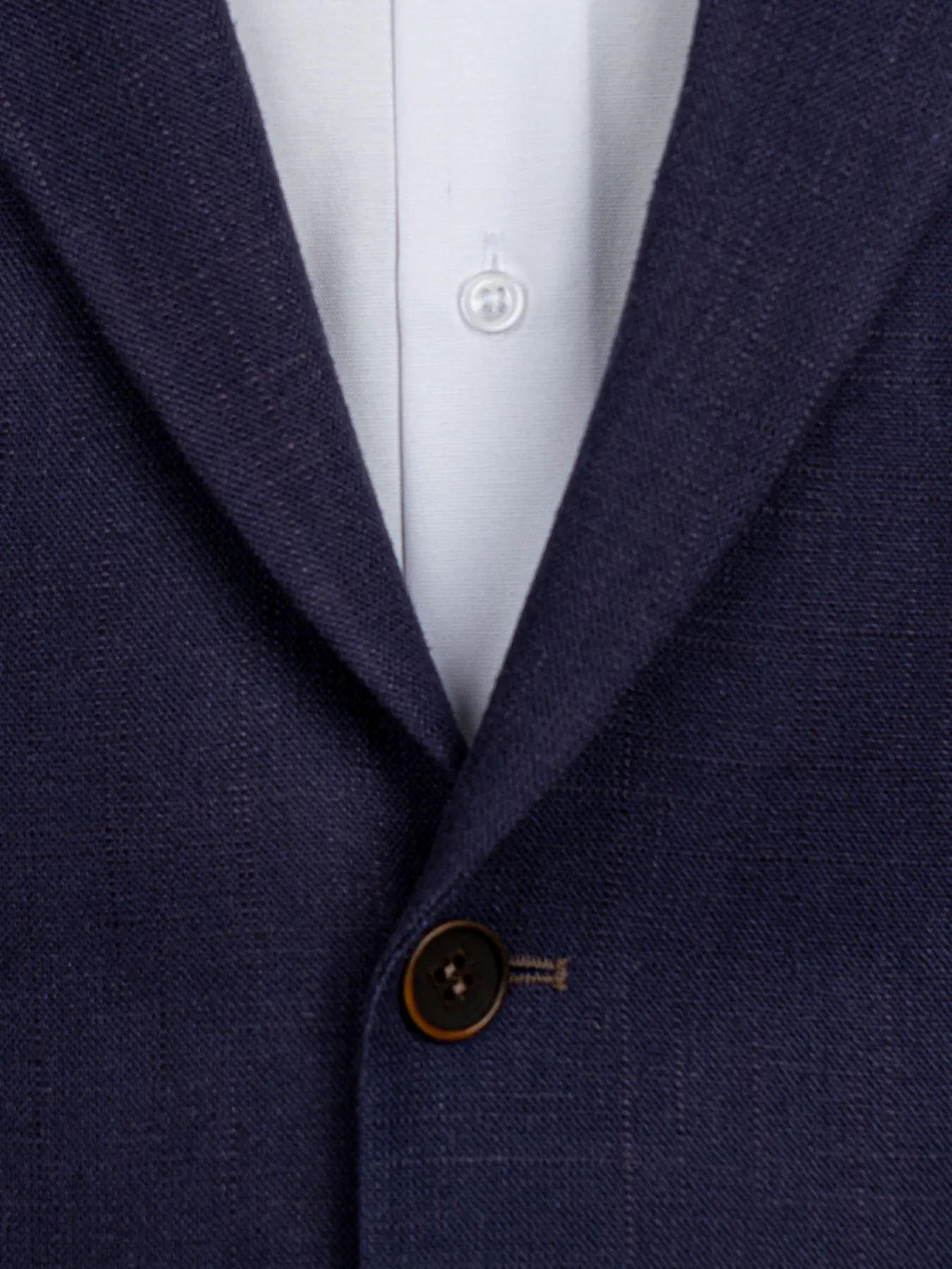 کت تک  ال سی من  048