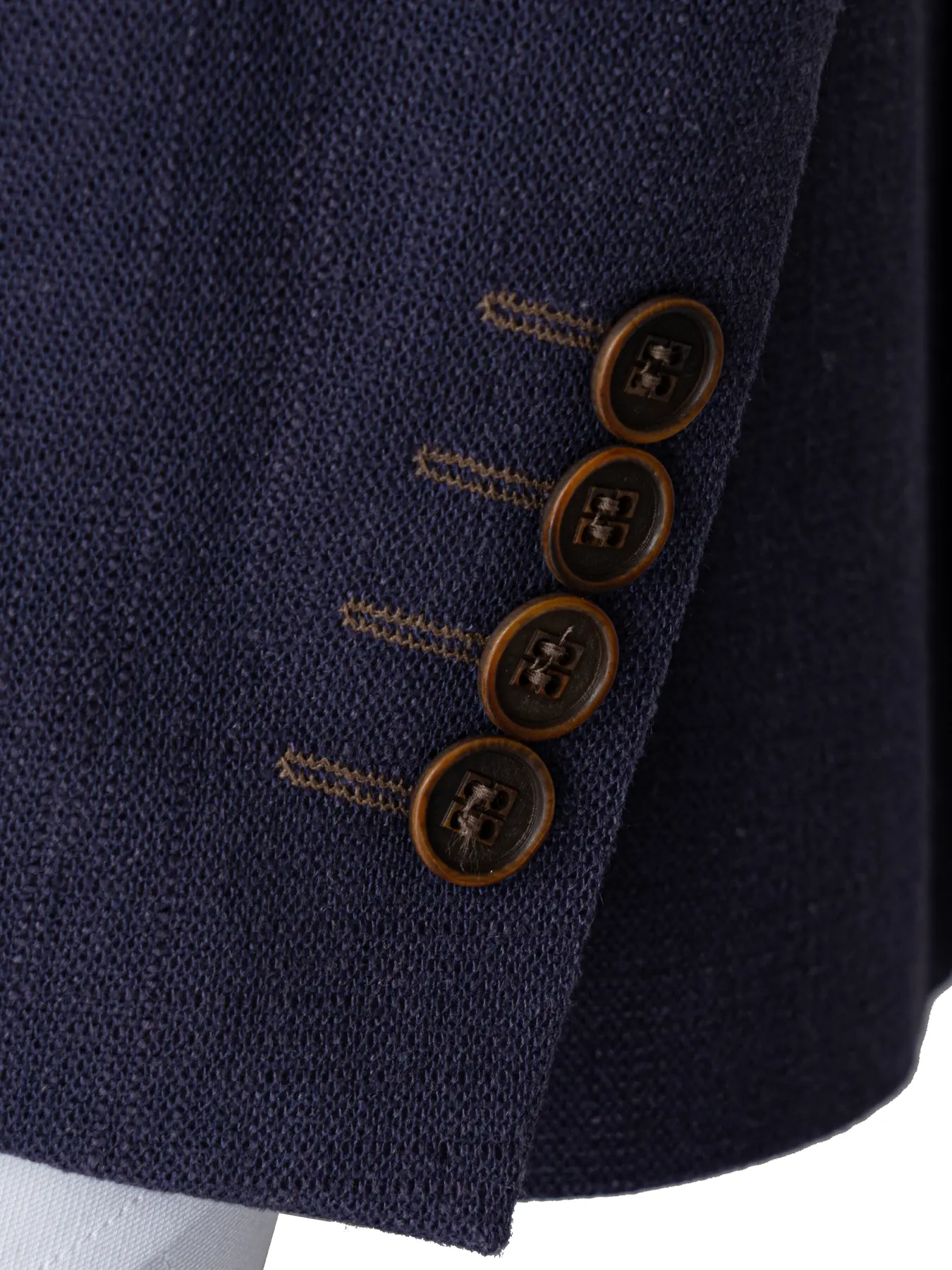 کت تک  ال سی من  048