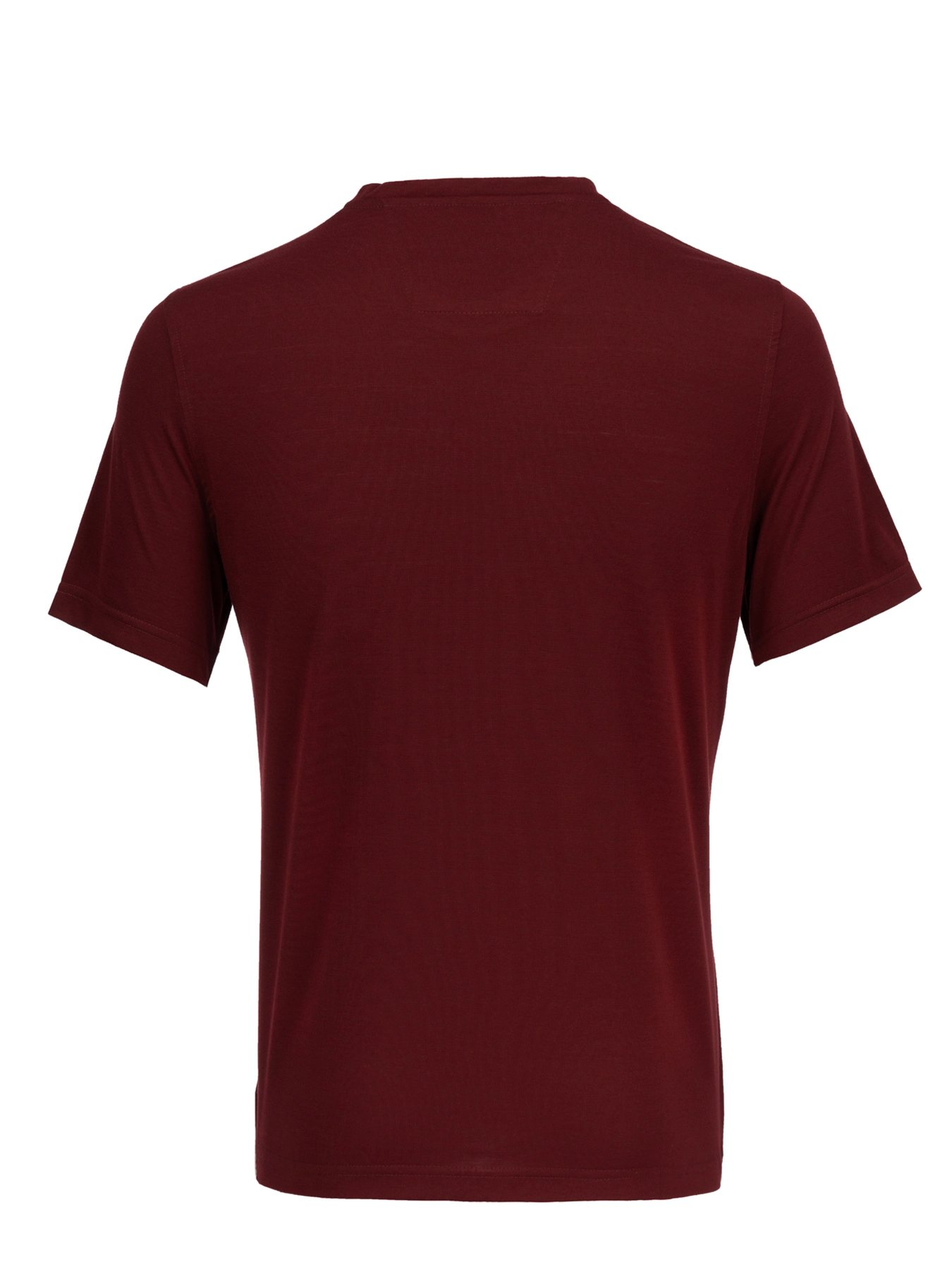 تیشرت آستین کوتاه ال سی من 53