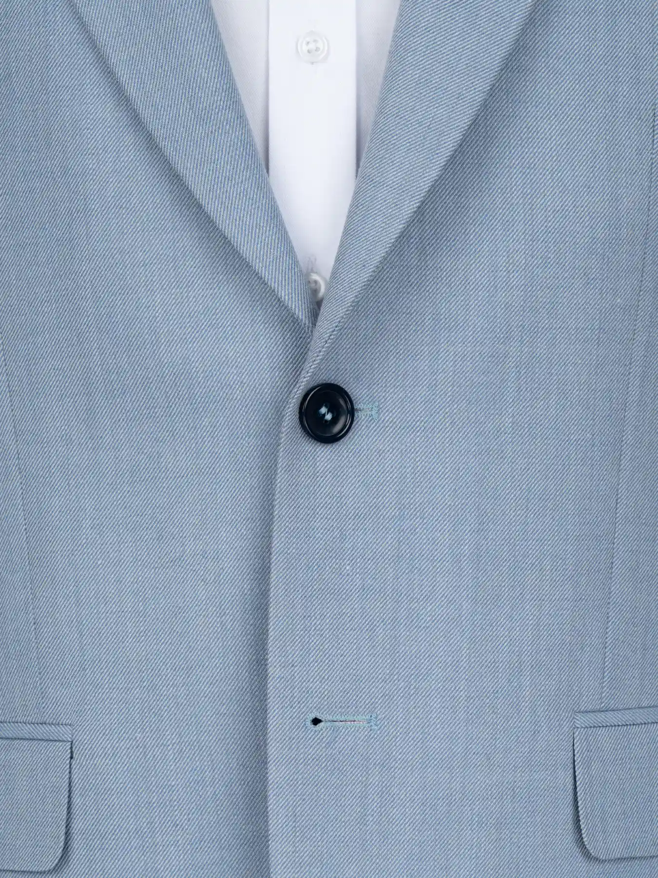 کت تک آبی ال سی من 96