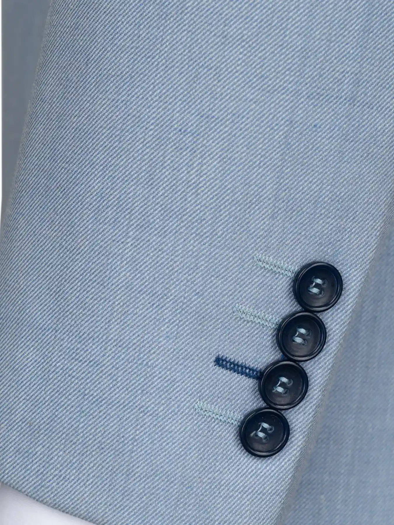 کت تک آبی ال سی من 96