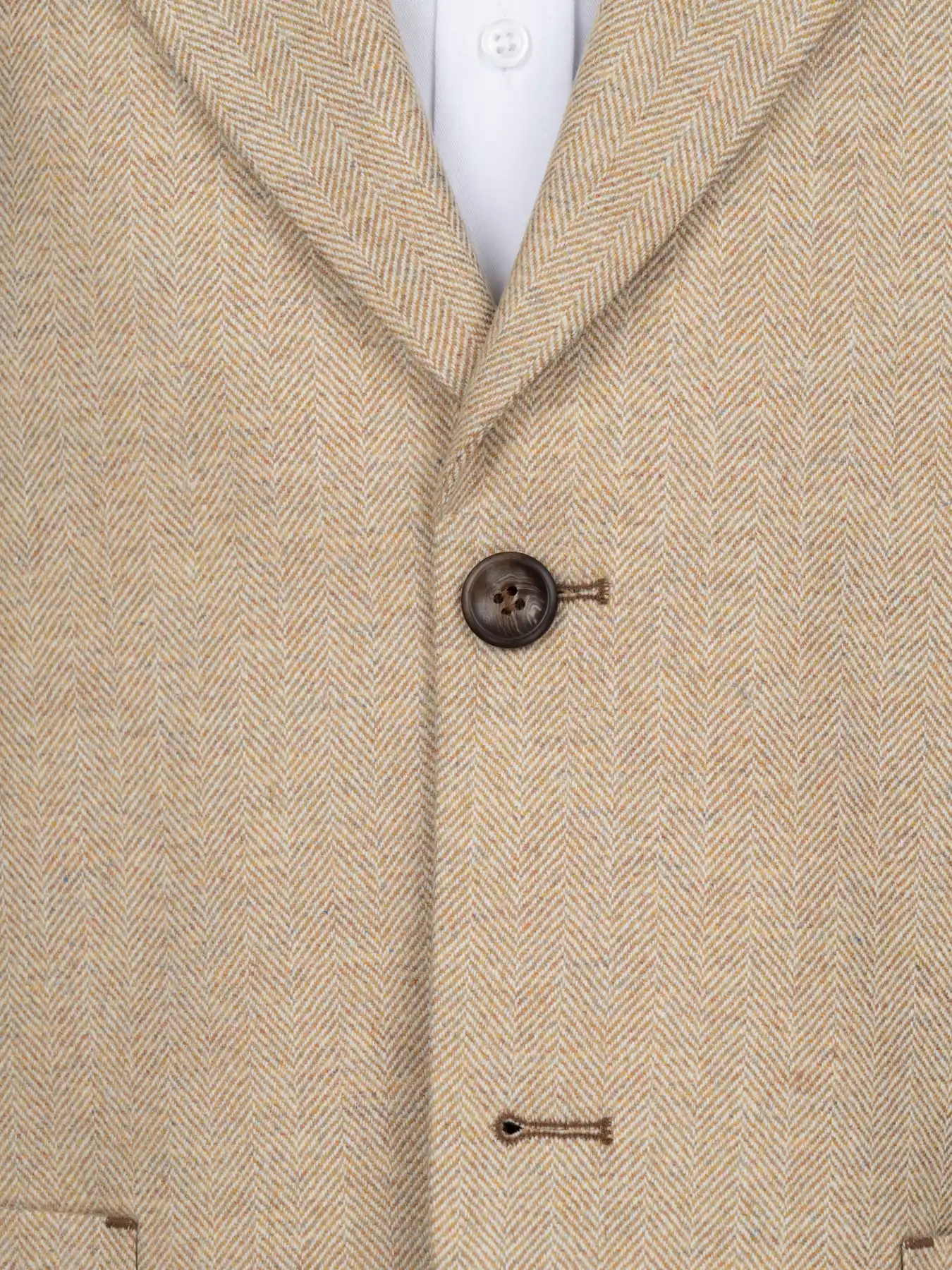 کت تک کرم طرح دار ال سی من 35