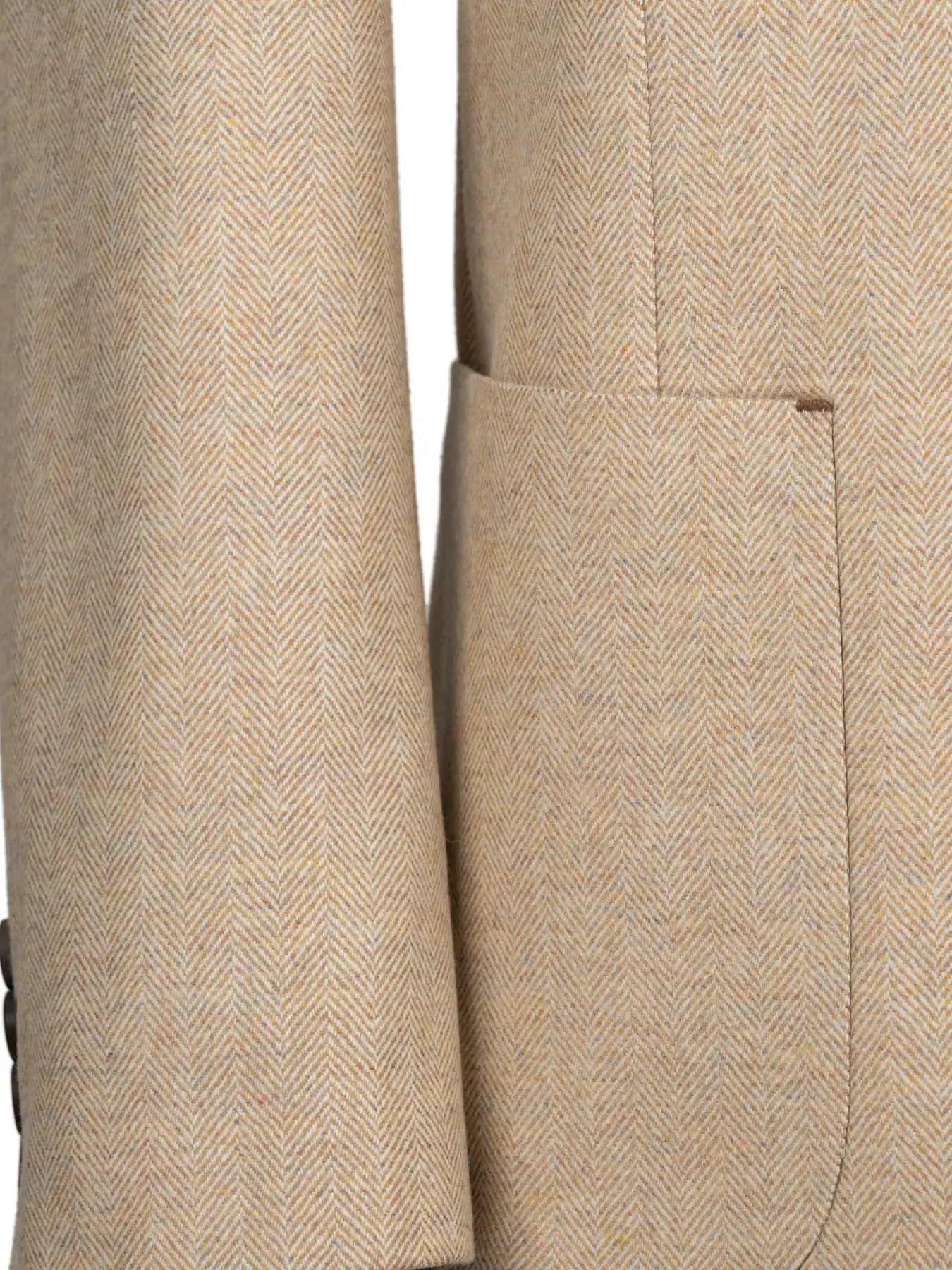 کت تک کرم طرح دار ال سی من 35