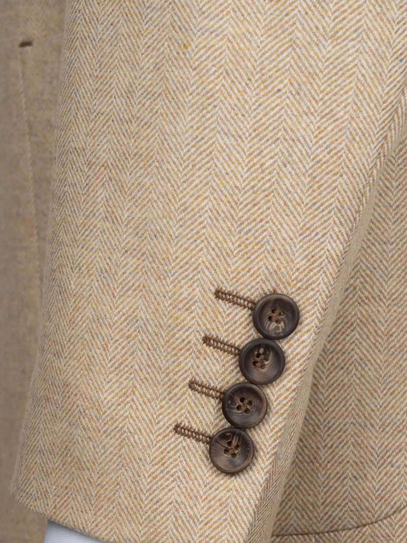 کت تک کرم طرح دار ال سی من 35