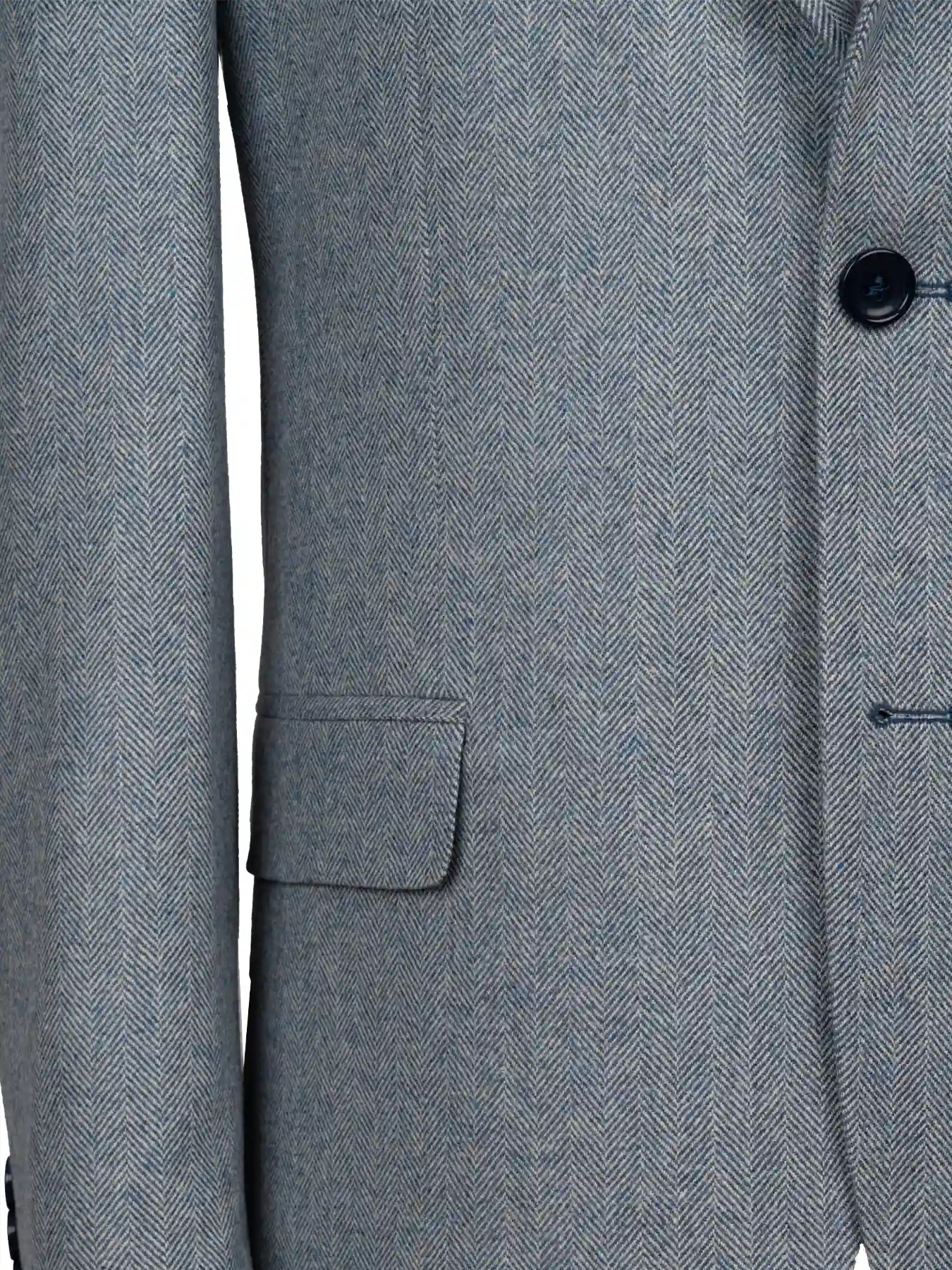 کت تک آبی ال سی من 14 