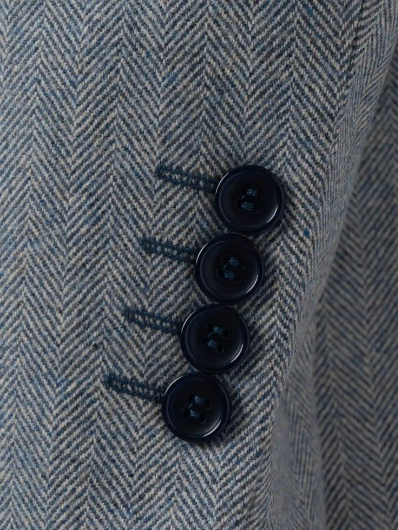 کت تک آبی ال سی من 14 