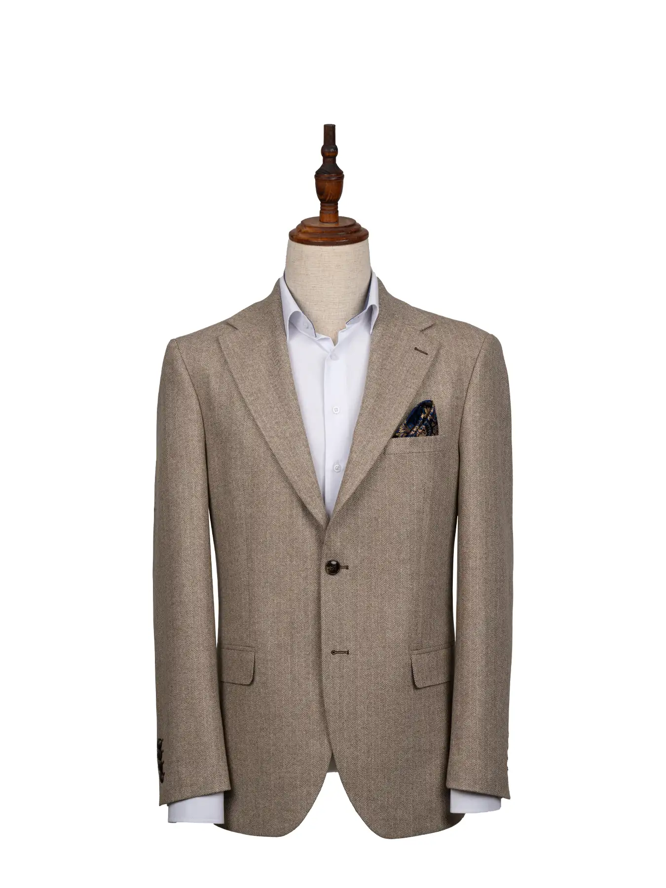 کت تک کرم ال سی من 14