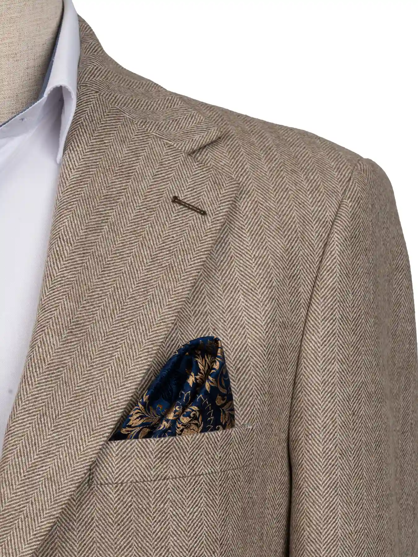 کت تک کرم ال سی من 14