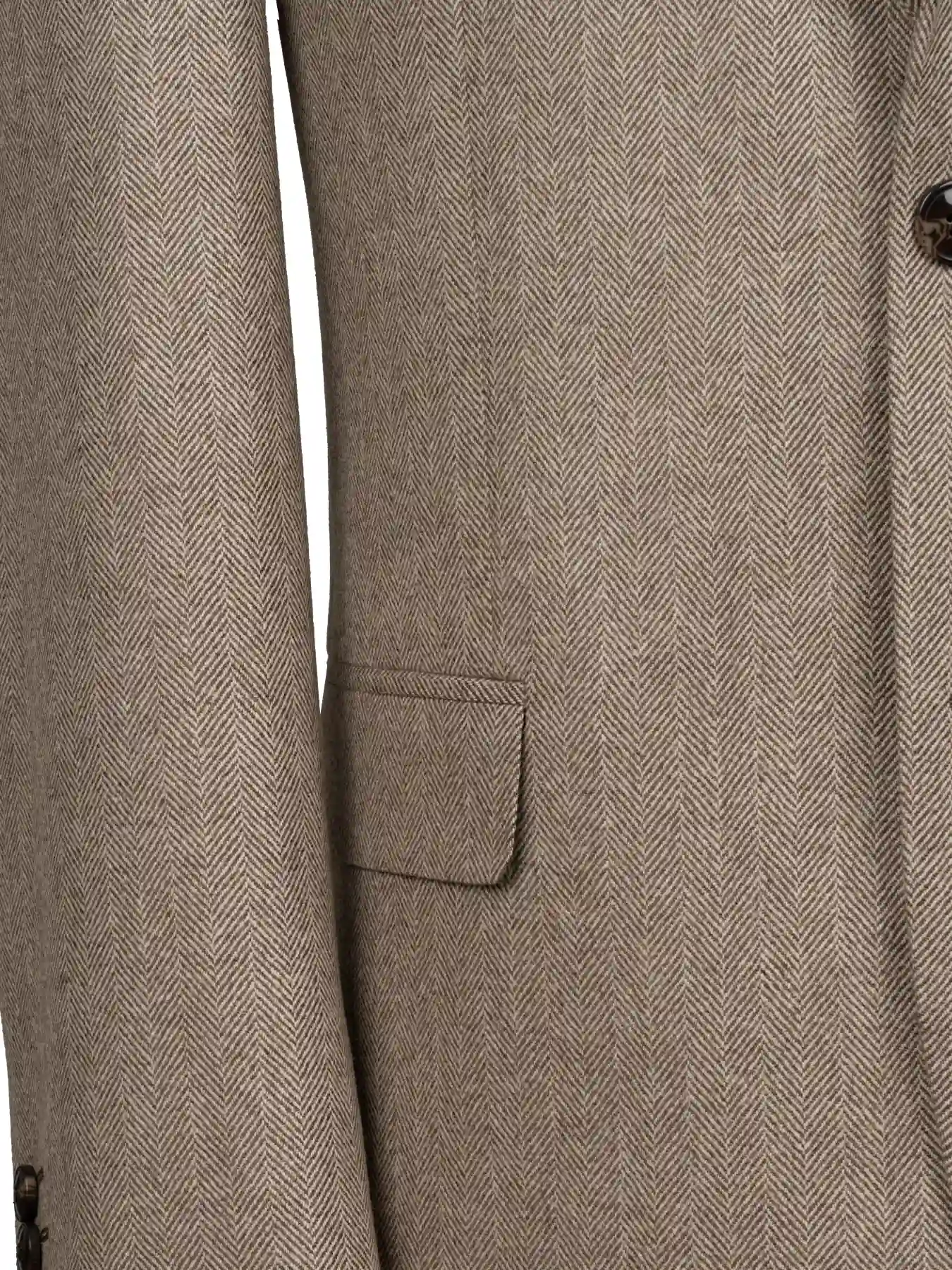 کت تک کرم ال سی من 14