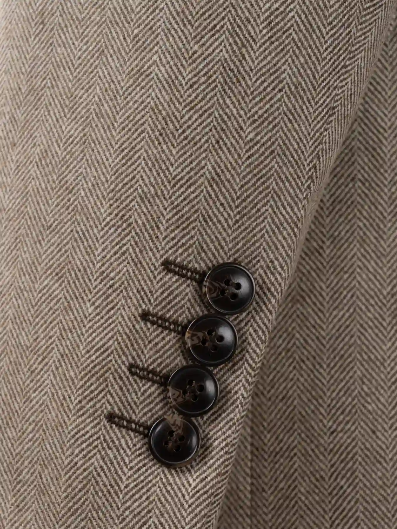 کت تک کرم ال سی من 14