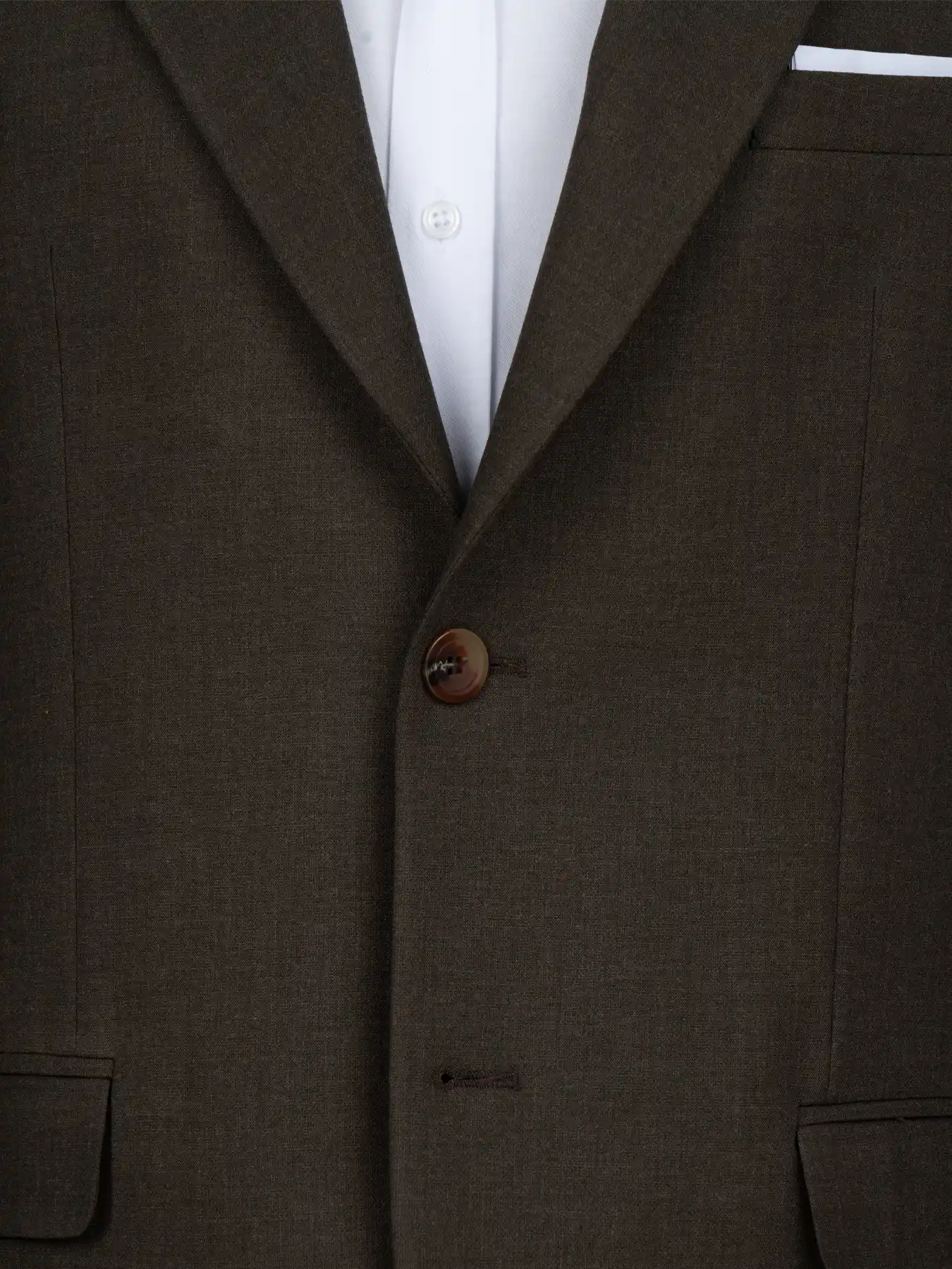 کت تک ساده ال سی من 63