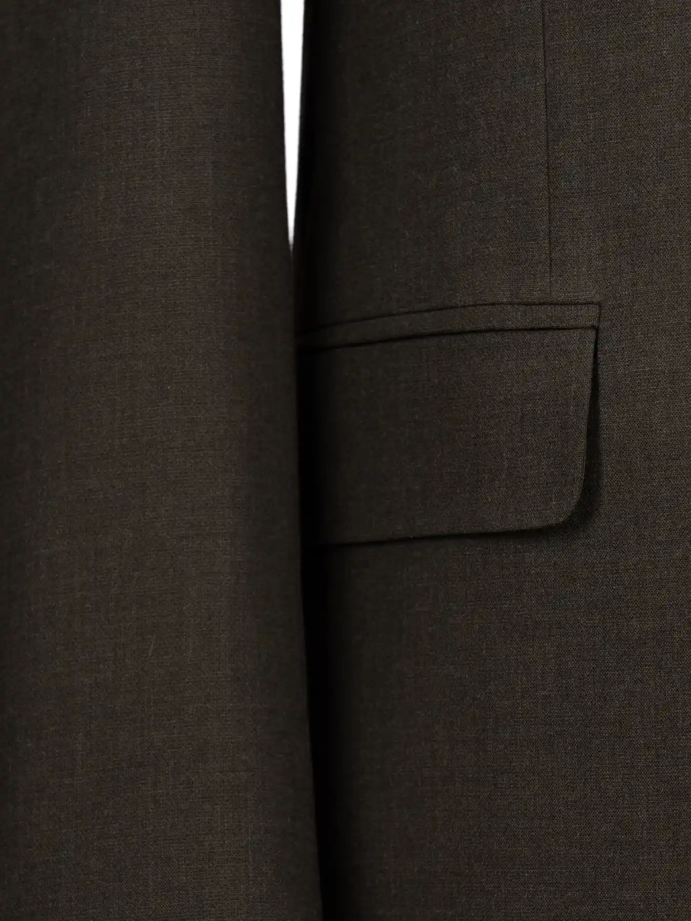 کت تک ساده ال سی من 63