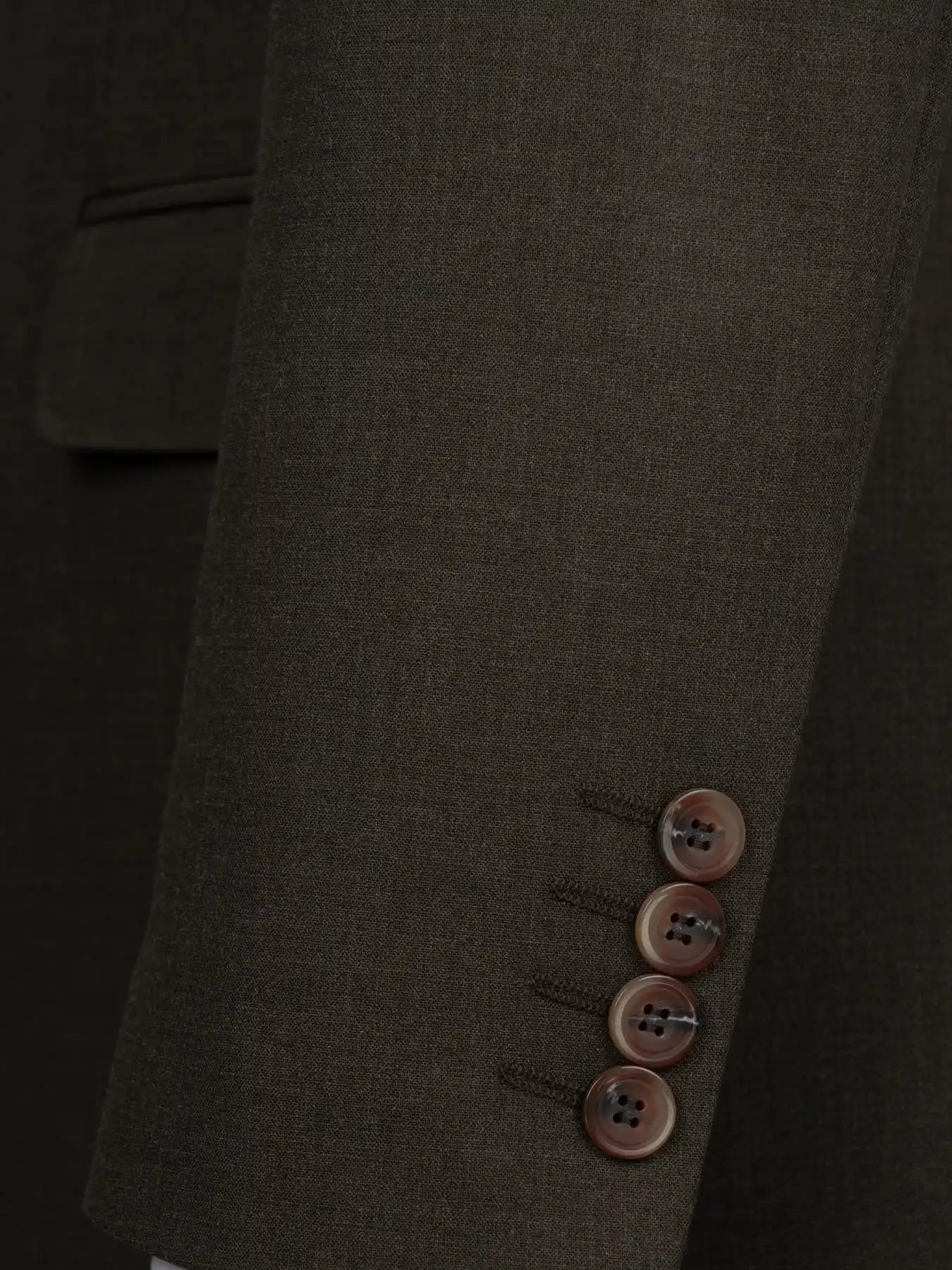 کت تک ساده ال سی من 63