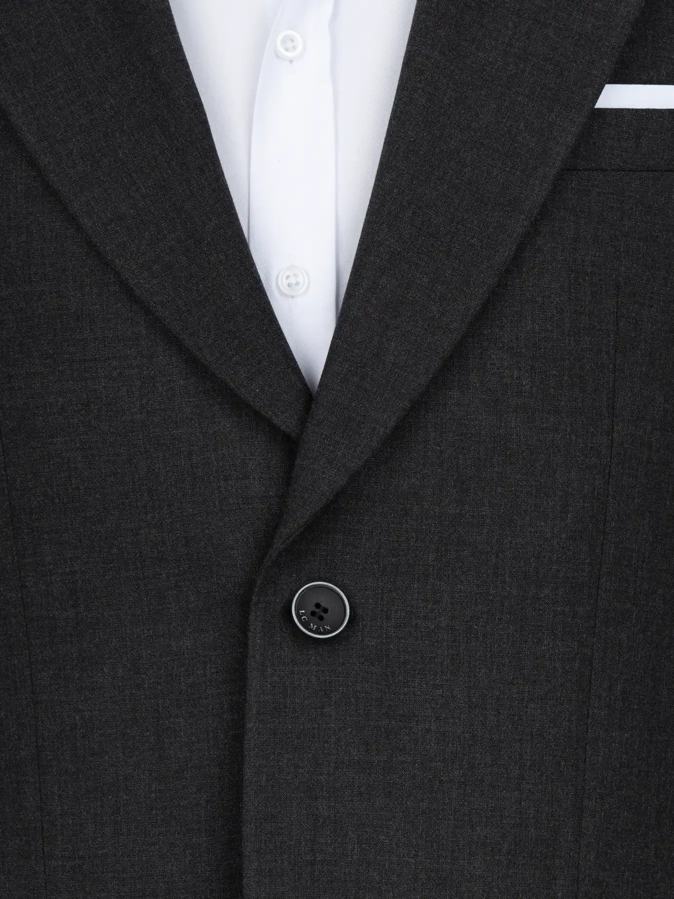 کت تک ساده ال سی من 64